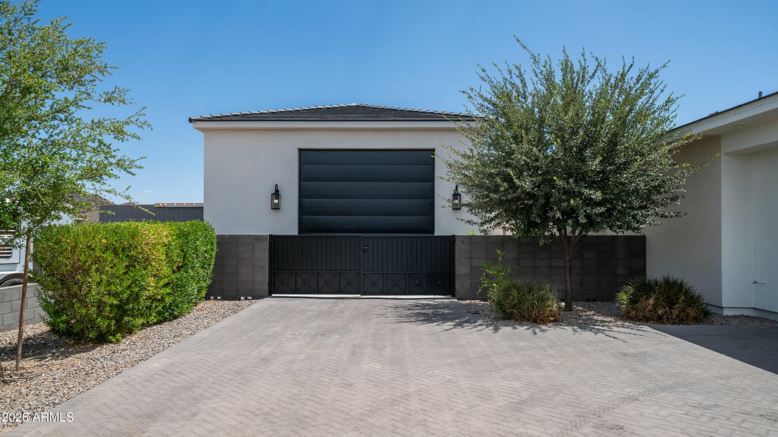 15433 W DALE Lane, Surprise, AZ 85387 — photo 64 of 92