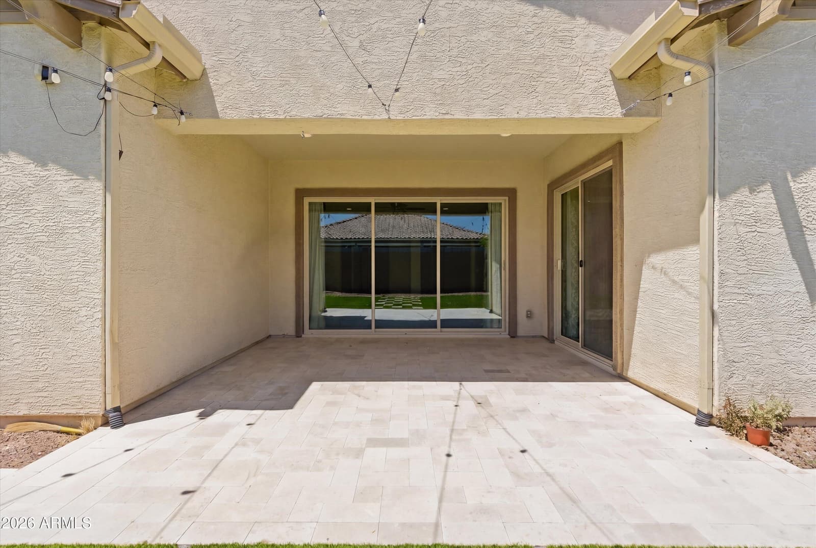 1083 E HOLLAND PARK Drive, Gilbert, AZ 85297 — photo 31 of 38