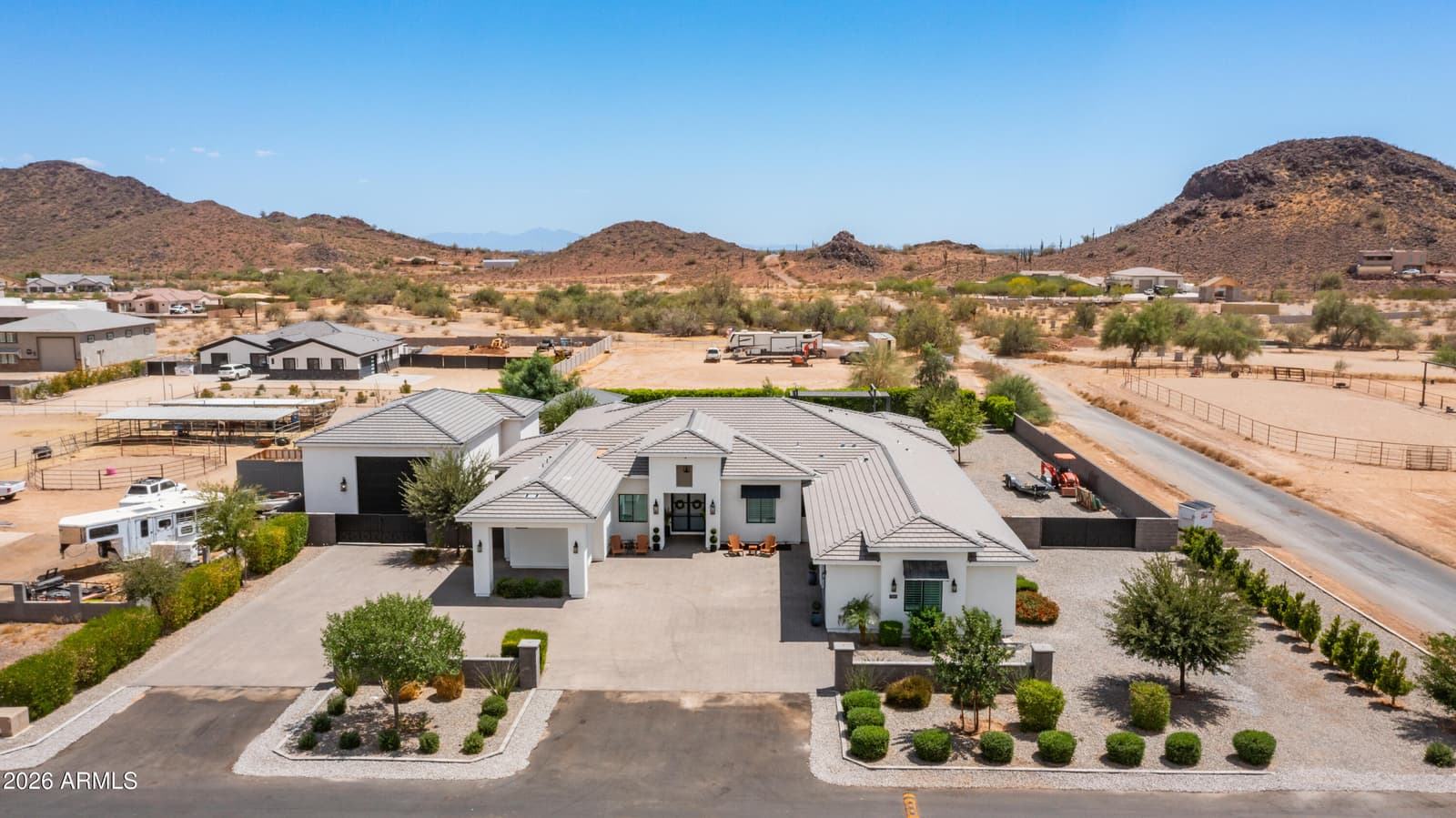 15433 W DALE Lane, Surprise, AZ 85387