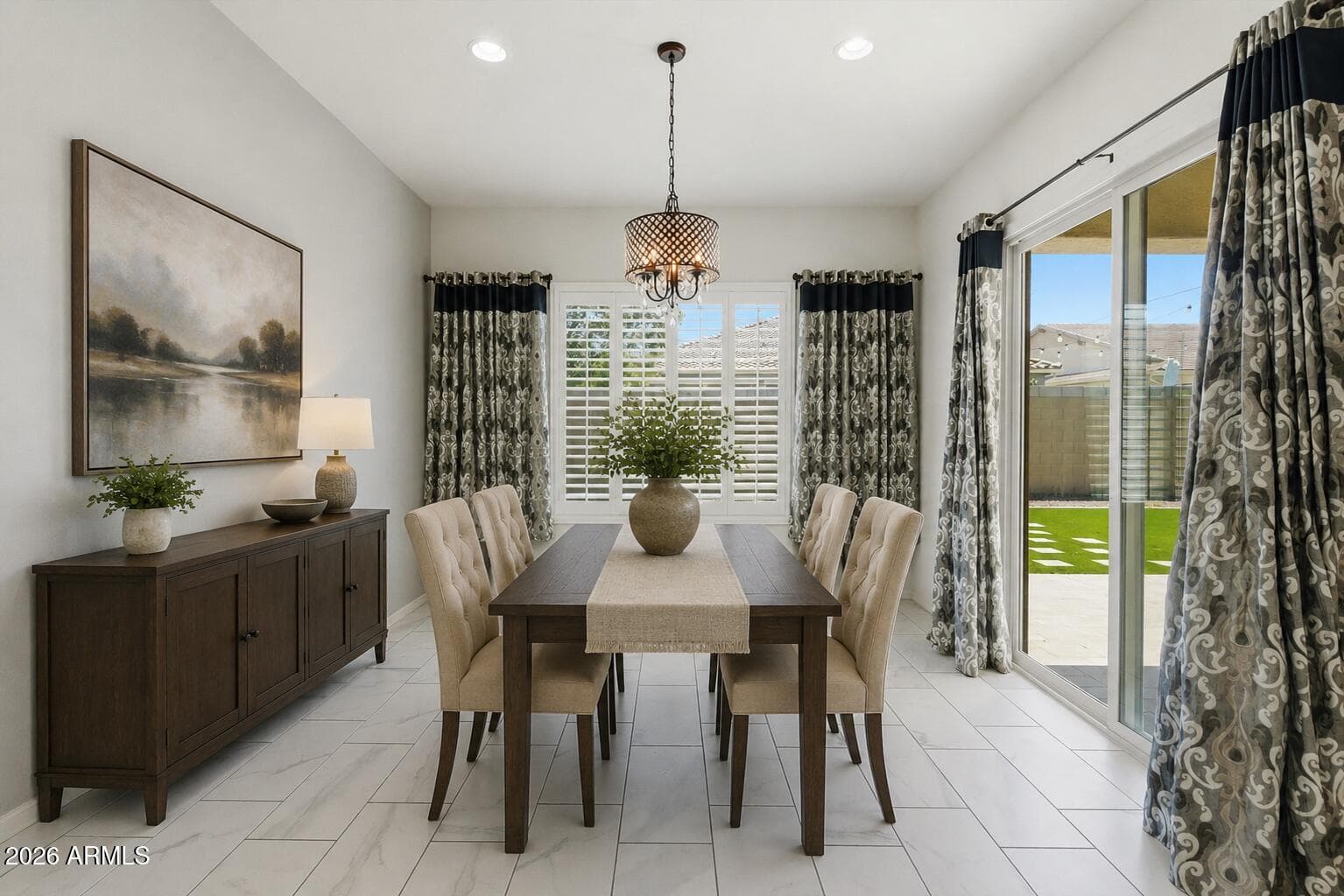 1083 E HOLLAND PARK Drive, Gilbert, AZ 85297 — photo 13 of 38