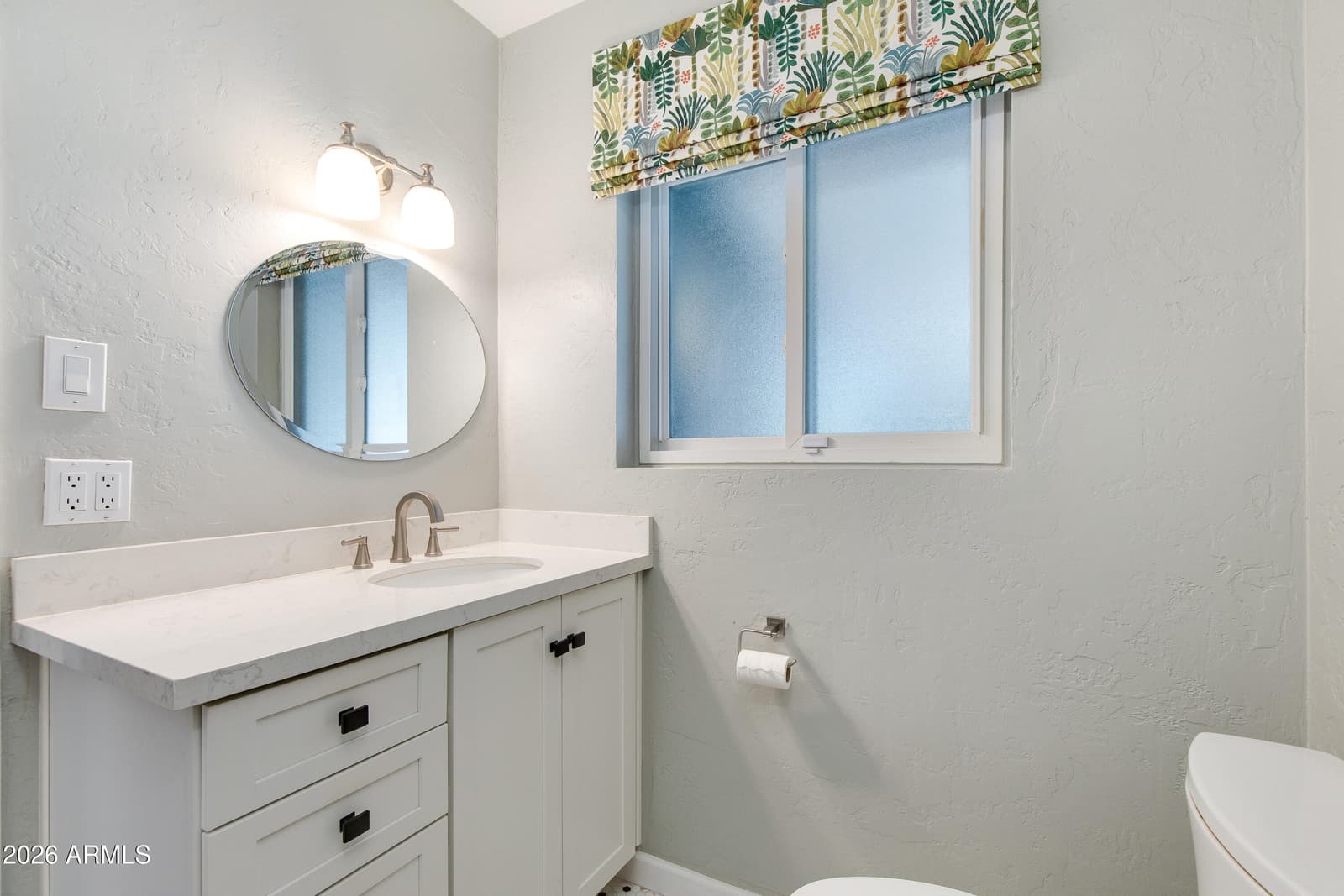 4645 E CAMBRIDGE Avenue, Phoenix, AZ 85008 — photo 14 of 29