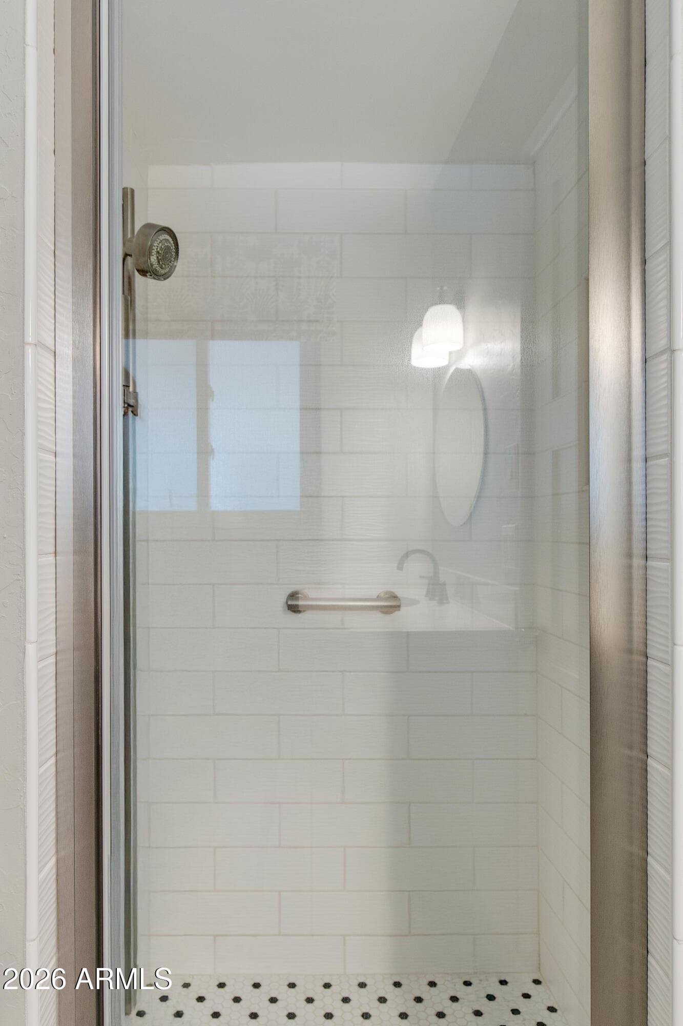 4645 E CAMBRIDGE Avenue, Phoenix, AZ 85008 — photo 15 of 29