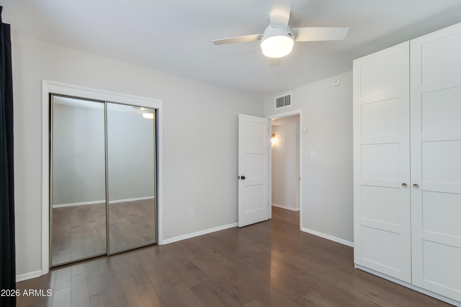 4645 E CAMBRIDGE Avenue, Phoenix, AZ 85008 — photo 18 of 29