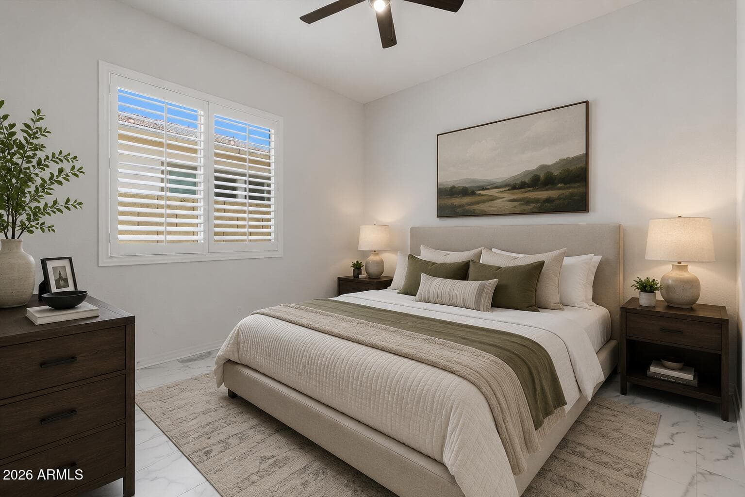 1083 E HOLLAND PARK Drive, Gilbert, AZ 85297 — photo 22 of 38