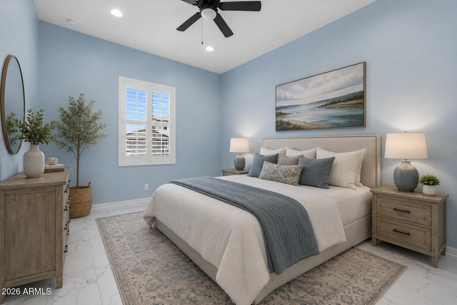 1083 E HOLLAND PARK Drive, Gilbert, AZ 85297 — photo 23 of 38