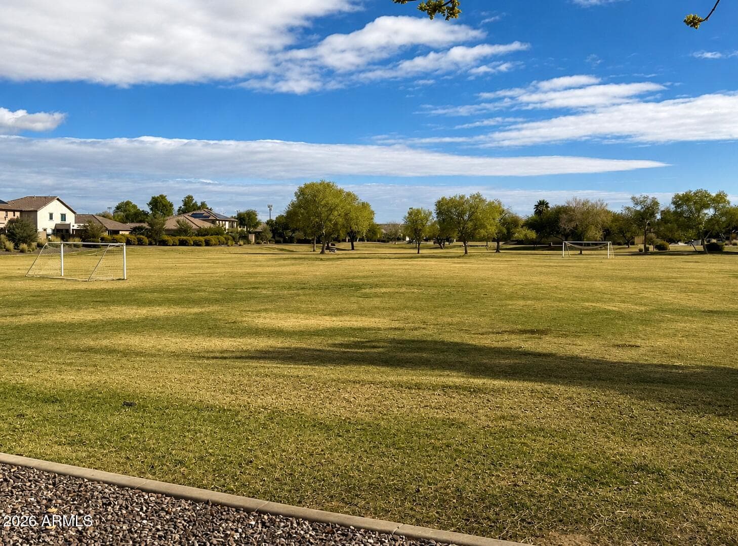 18320 N ARBOR Drive, Maricopa, AZ 85138 — photo 45 of 59