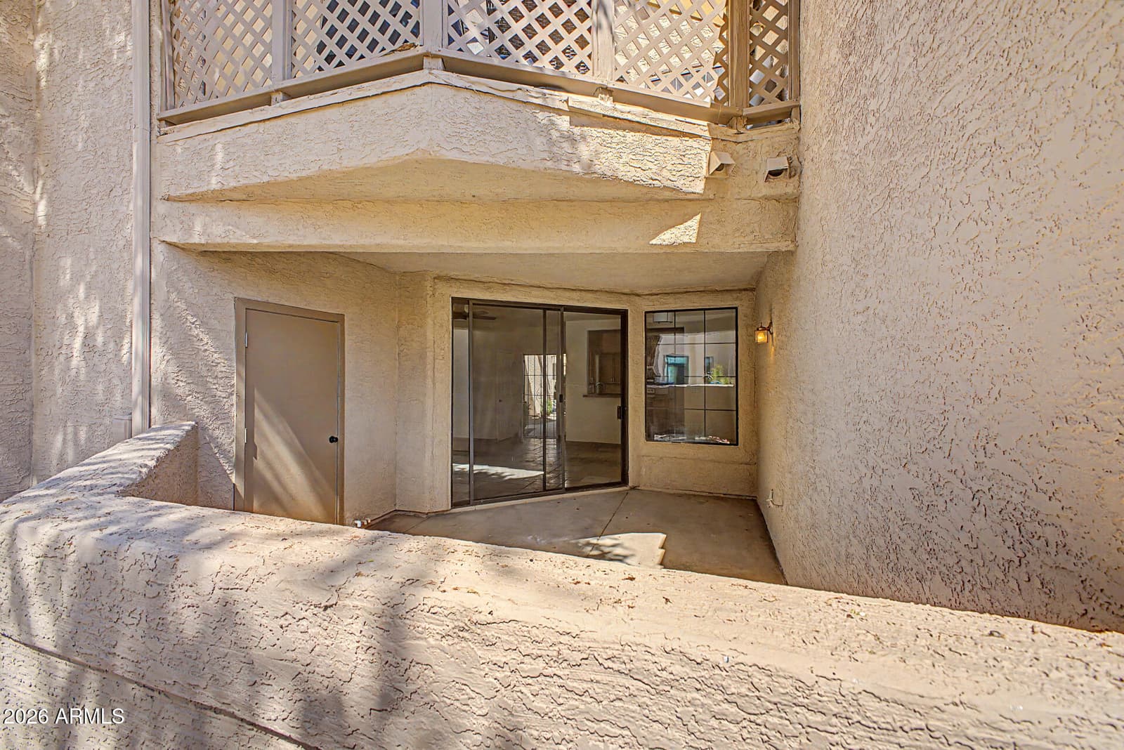 1001 N Pasadena 58, Mesa, AZ 85201 — photo 18 of 31