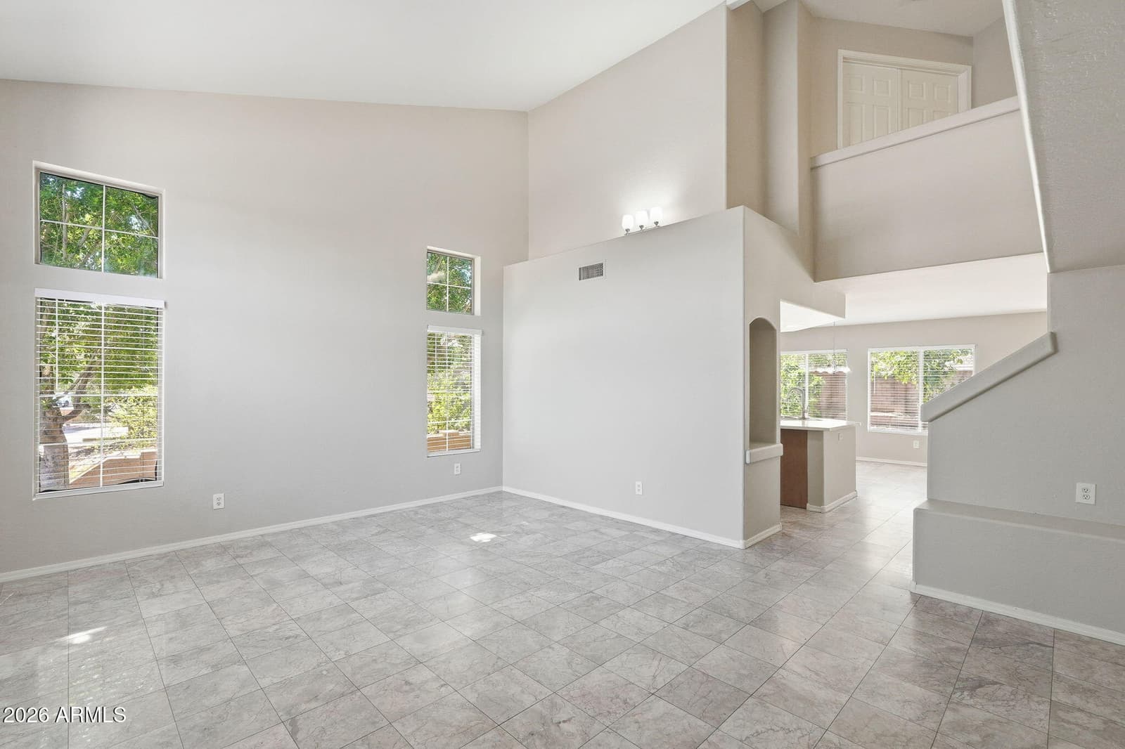 7754 W MARLETTE Avenue, Glendale, AZ 85303 — photo 4 of 42