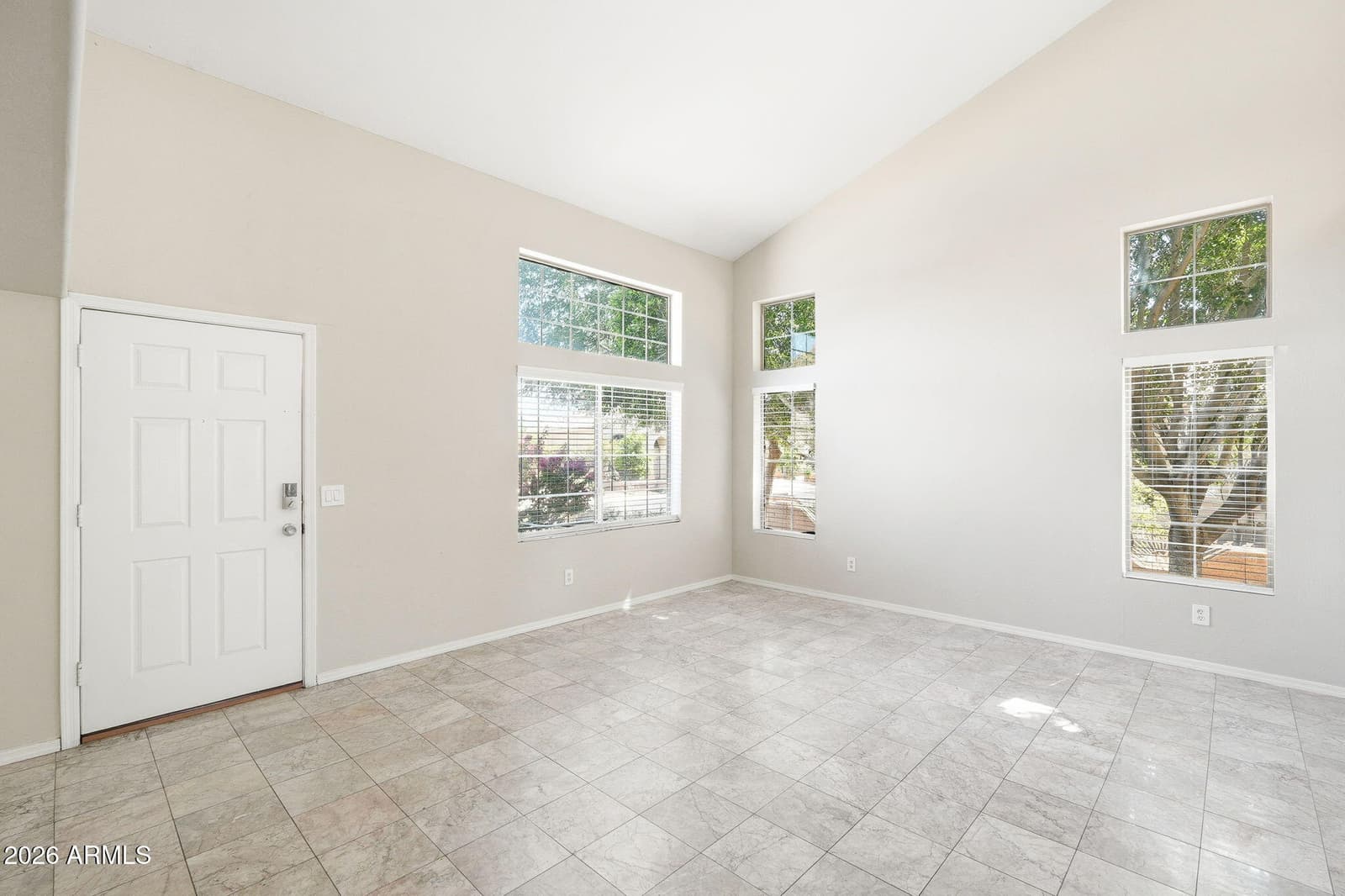 7754 W MARLETTE Avenue, Glendale, AZ 85303 — photo 3 of 42