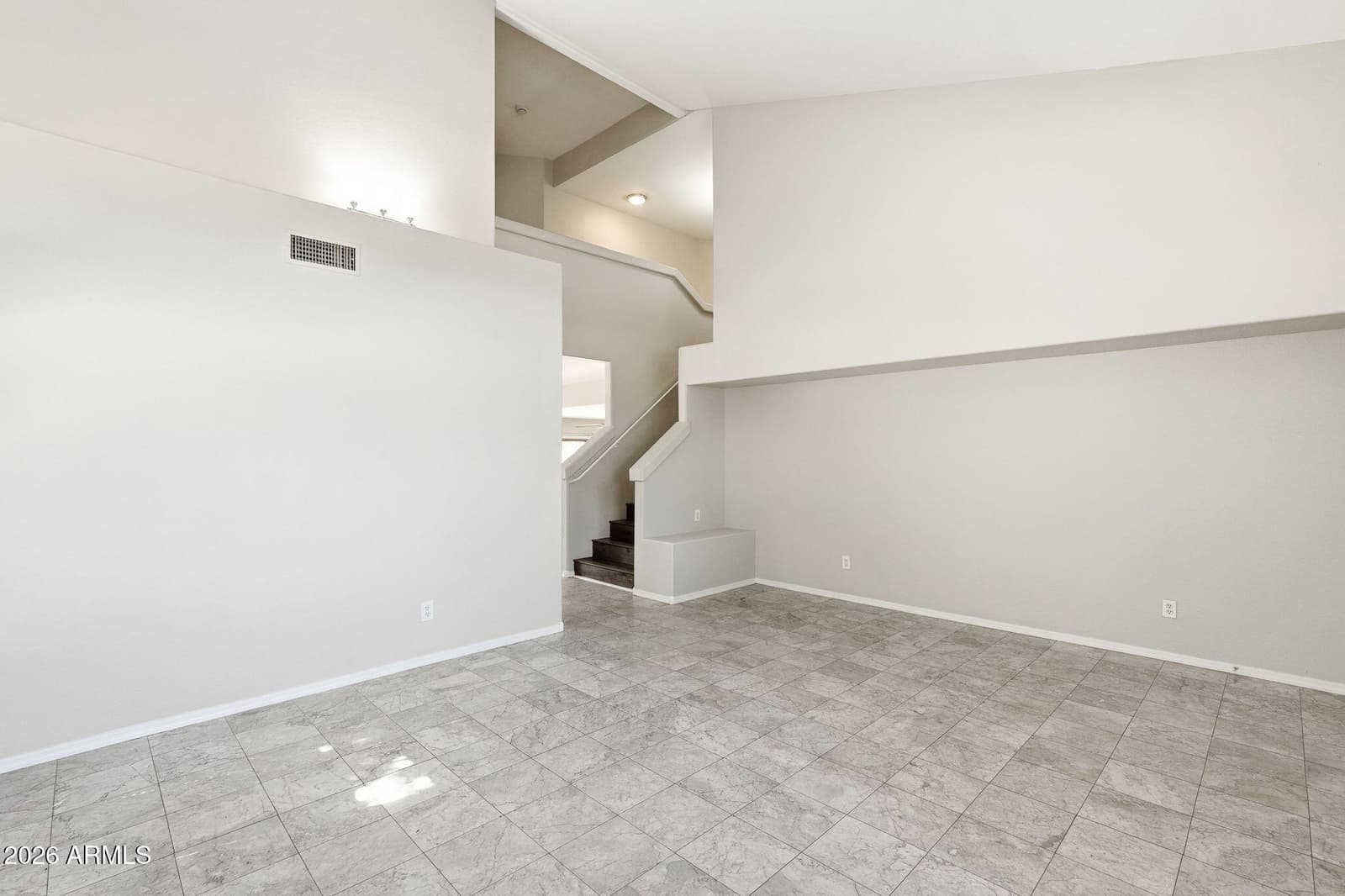 7754 W MARLETTE Avenue, Glendale, AZ 85303 — photo 5 of 42