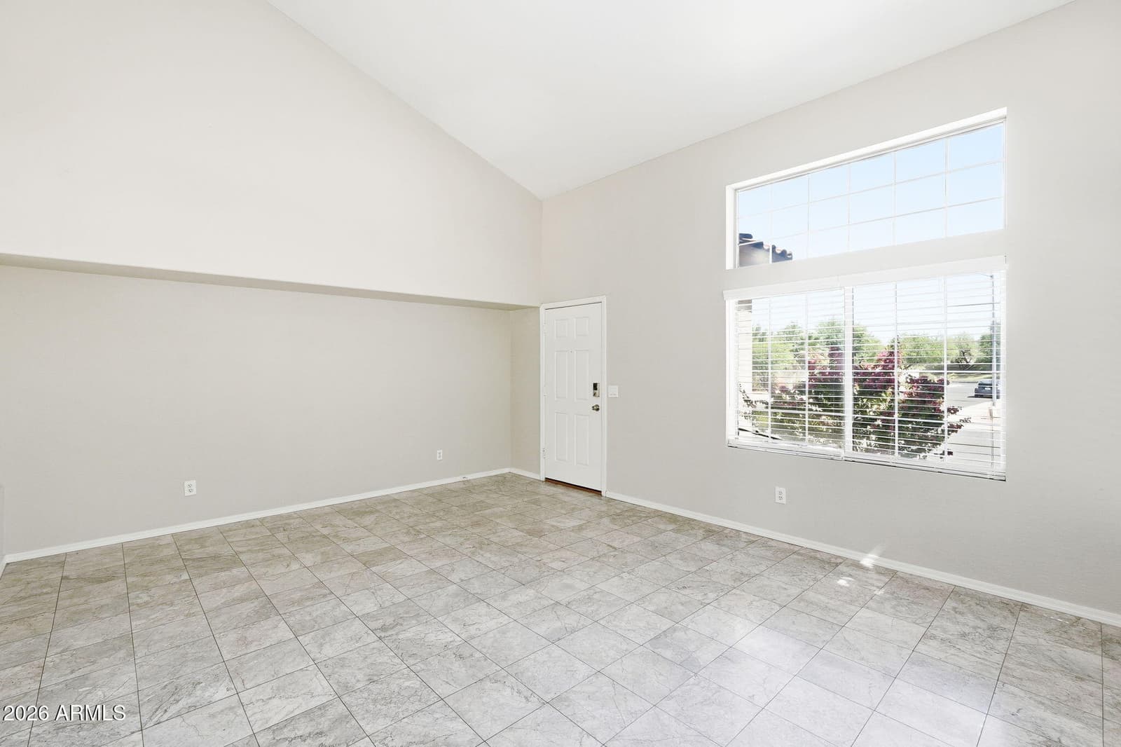 7754 W MARLETTE Avenue, Glendale, AZ 85303 — photo 6 of 42