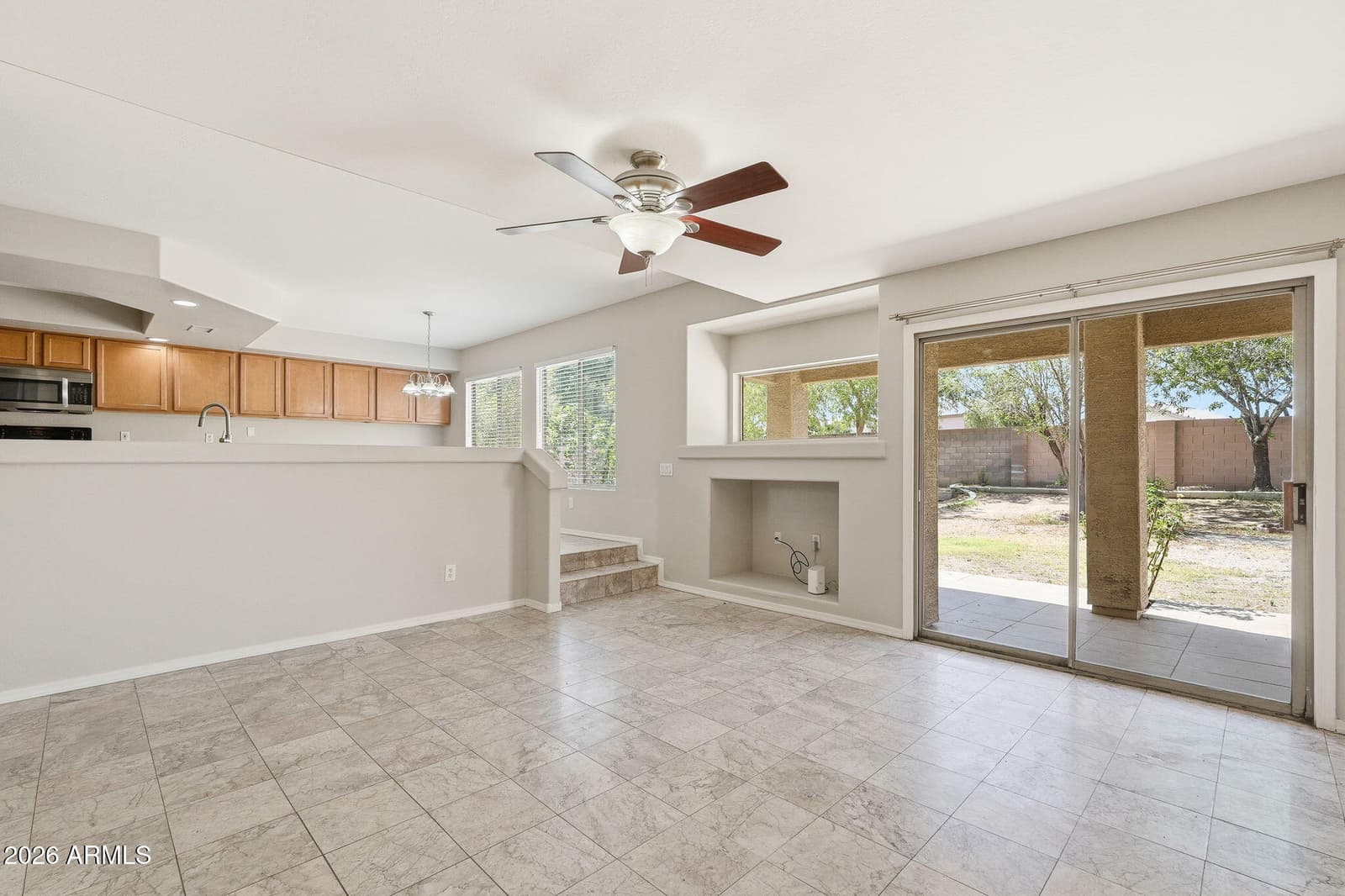 7754 W MARLETTE Avenue, Glendale, AZ 85303 — photo 7 of 42