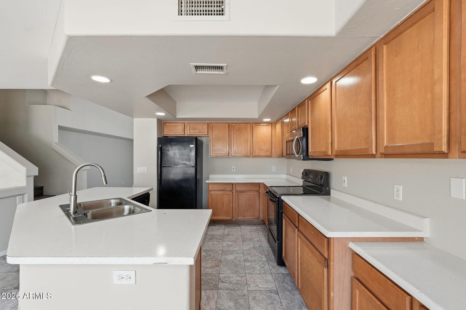 7754 W MARLETTE Avenue, Glendale, AZ 85303 — photo 10 of 42