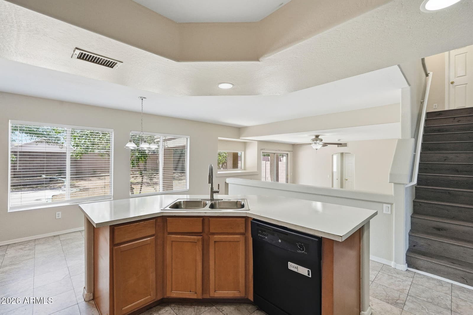 7754 W MARLETTE Avenue, Glendale, AZ 85303 — photo 11 of 42
