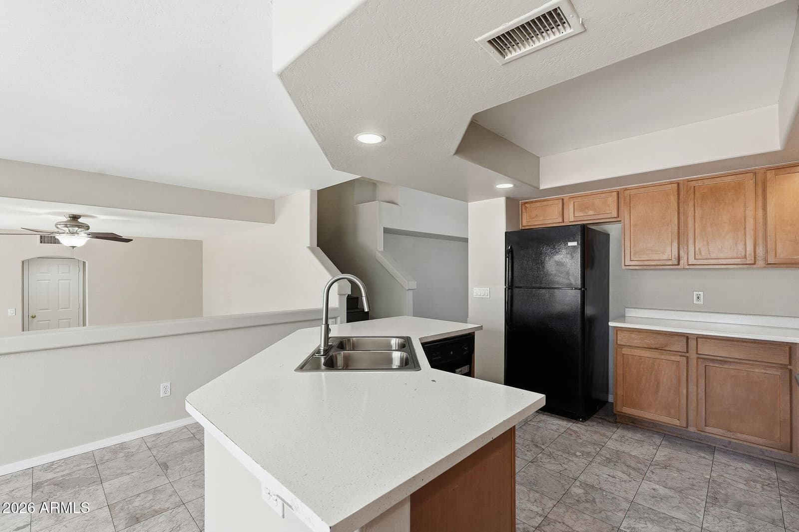 7754 W MARLETTE Avenue, Glendale, AZ 85303 — photo 12 of 42