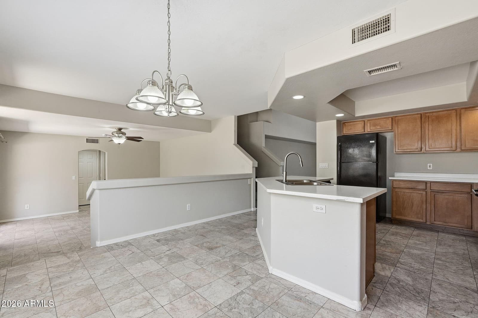 7754 W MARLETTE Avenue, Glendale, AZ 85303 — photo 13 of 42