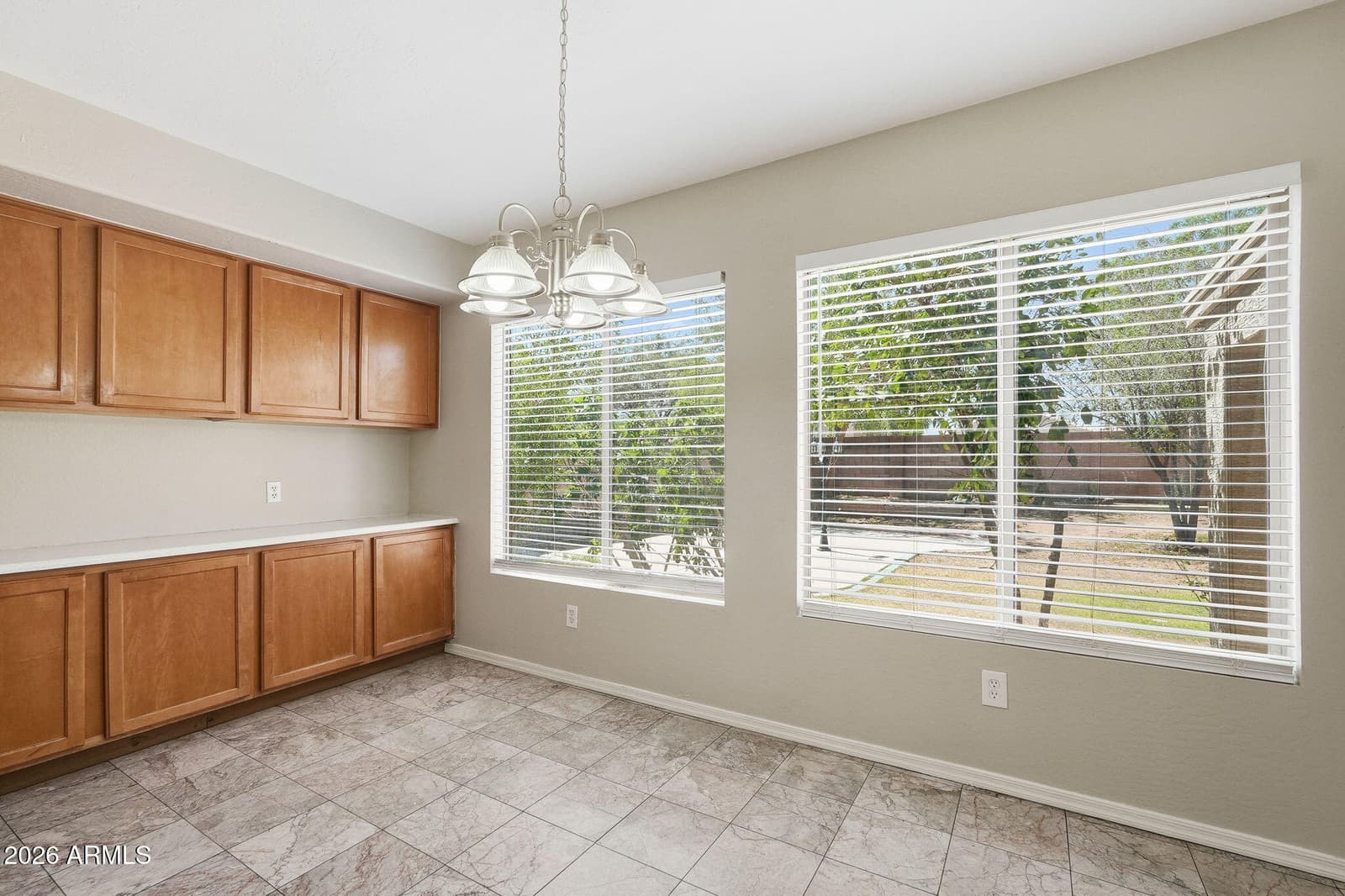 7754 W MARLETTE Avenue, Glendale, AZ 85303 — photo 15 of 42
