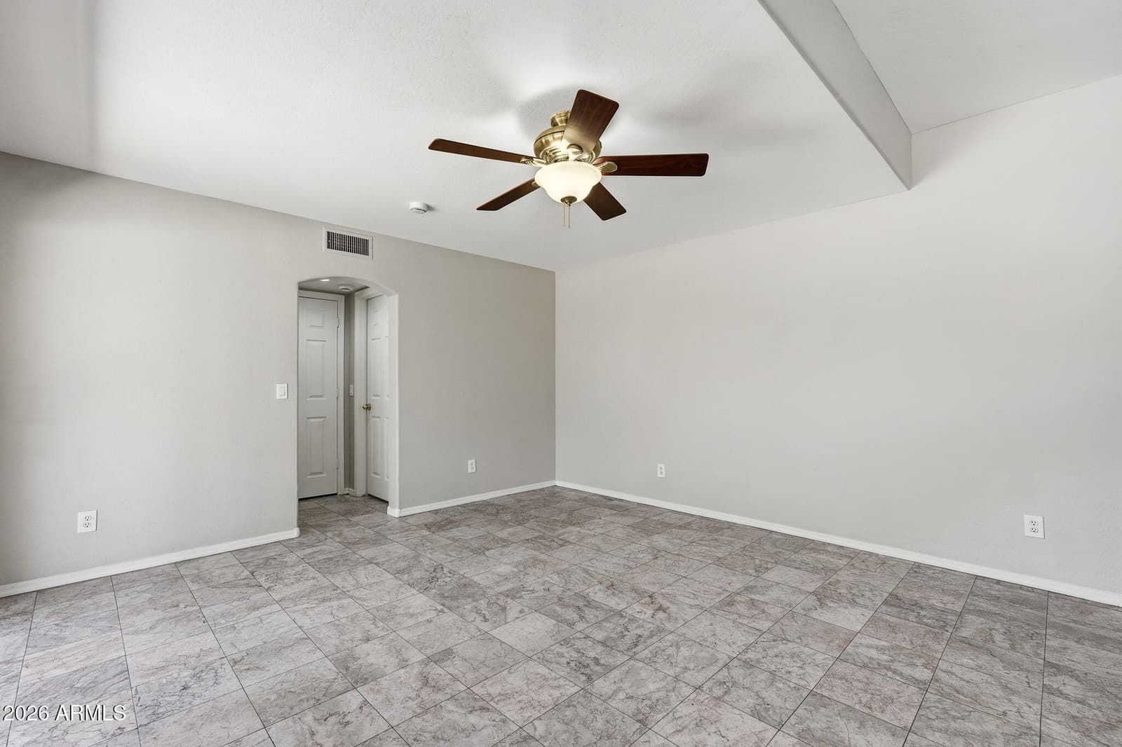 7754 W MARLETTE Avenue, Glendale, AZ 85303 — photo 16 of 42