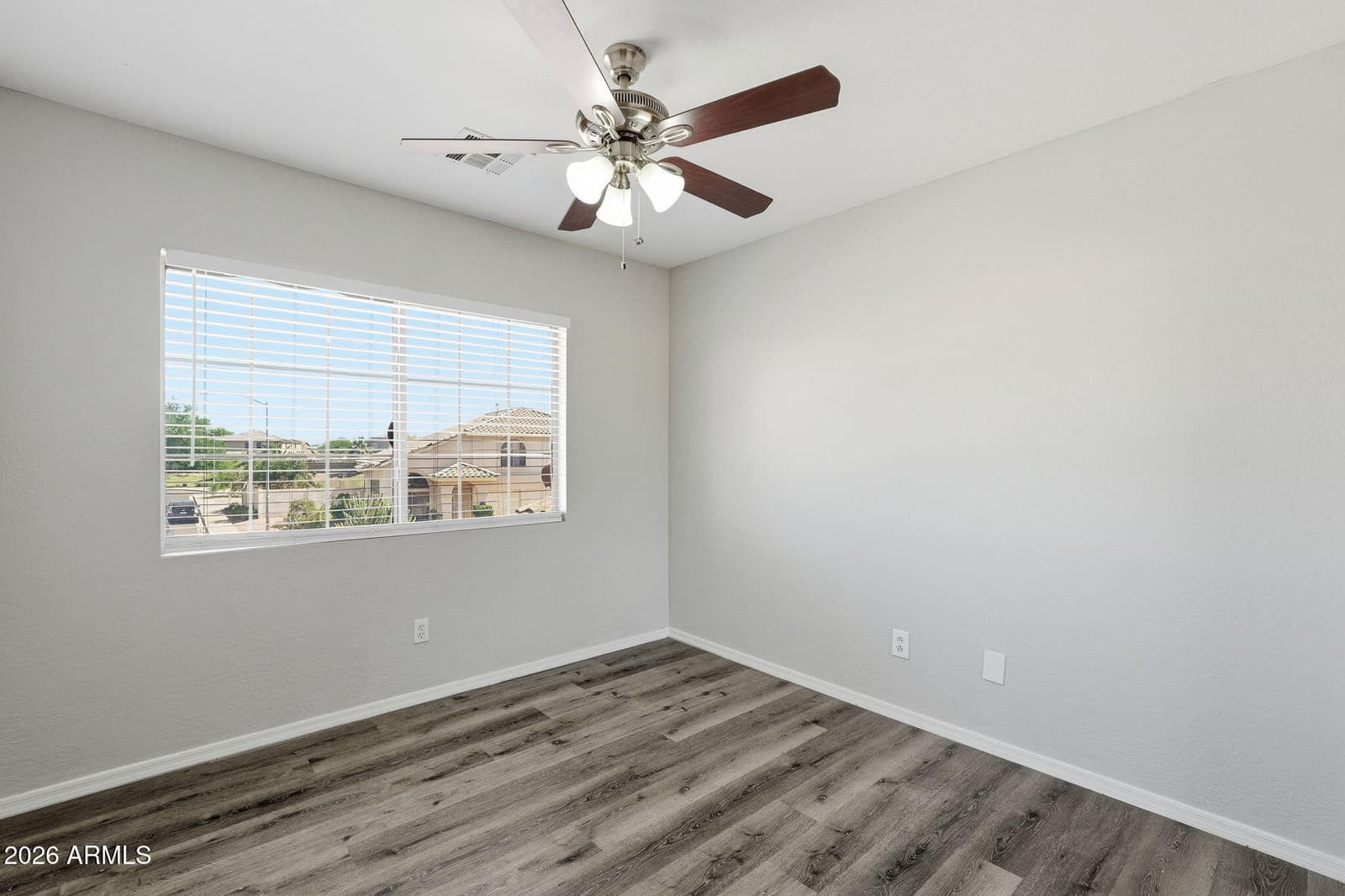 7754 W MARLETTE Avenue, Glendale, AZ 85303 — photo 18 of 42