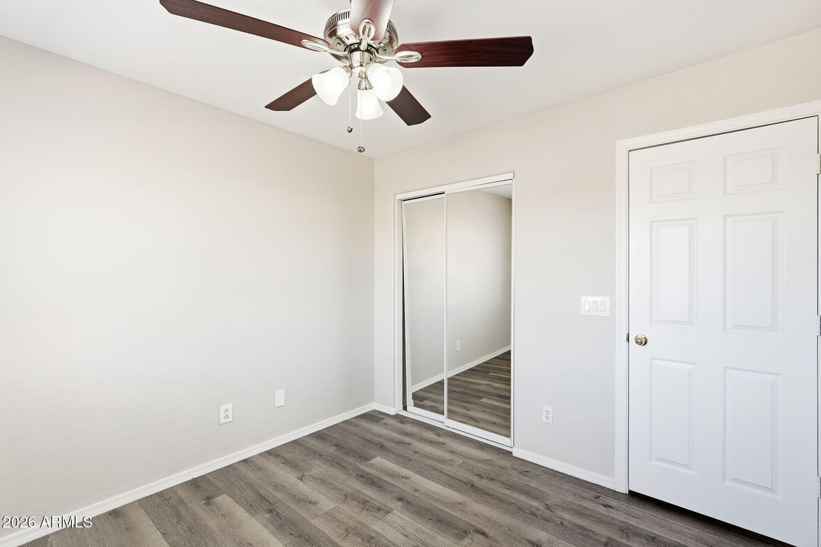 7754 W MARLETTE Avenue, Glendale, AZ 85303 — photo 19 of 42