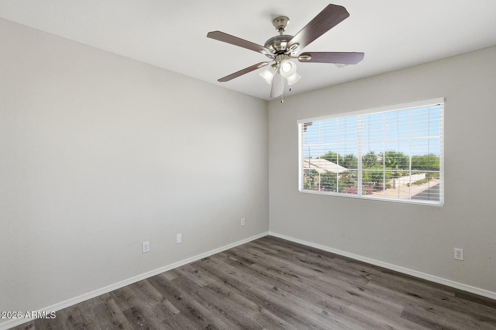 7754 W MARLETTE Avenue, Glendale, AZ 85303 — photo 20 of 42