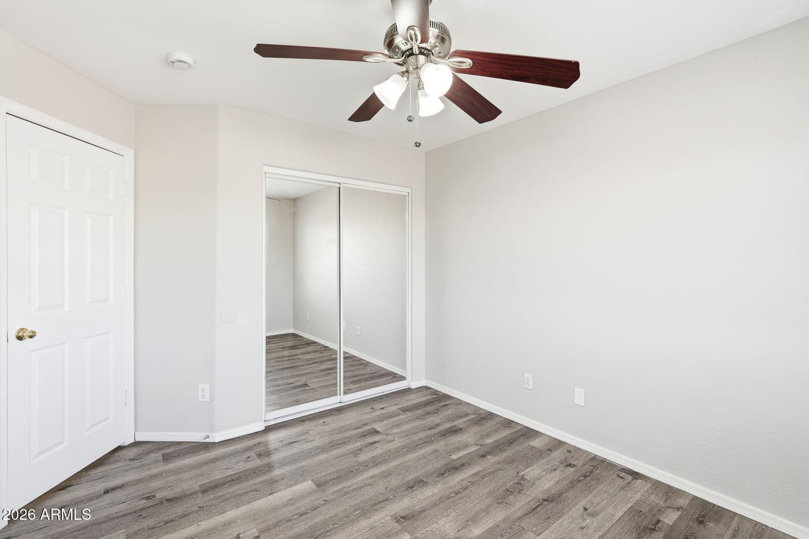 7754 W MARLETTE Avenue, Glendale, AZ 85303 — photo 21 of 42