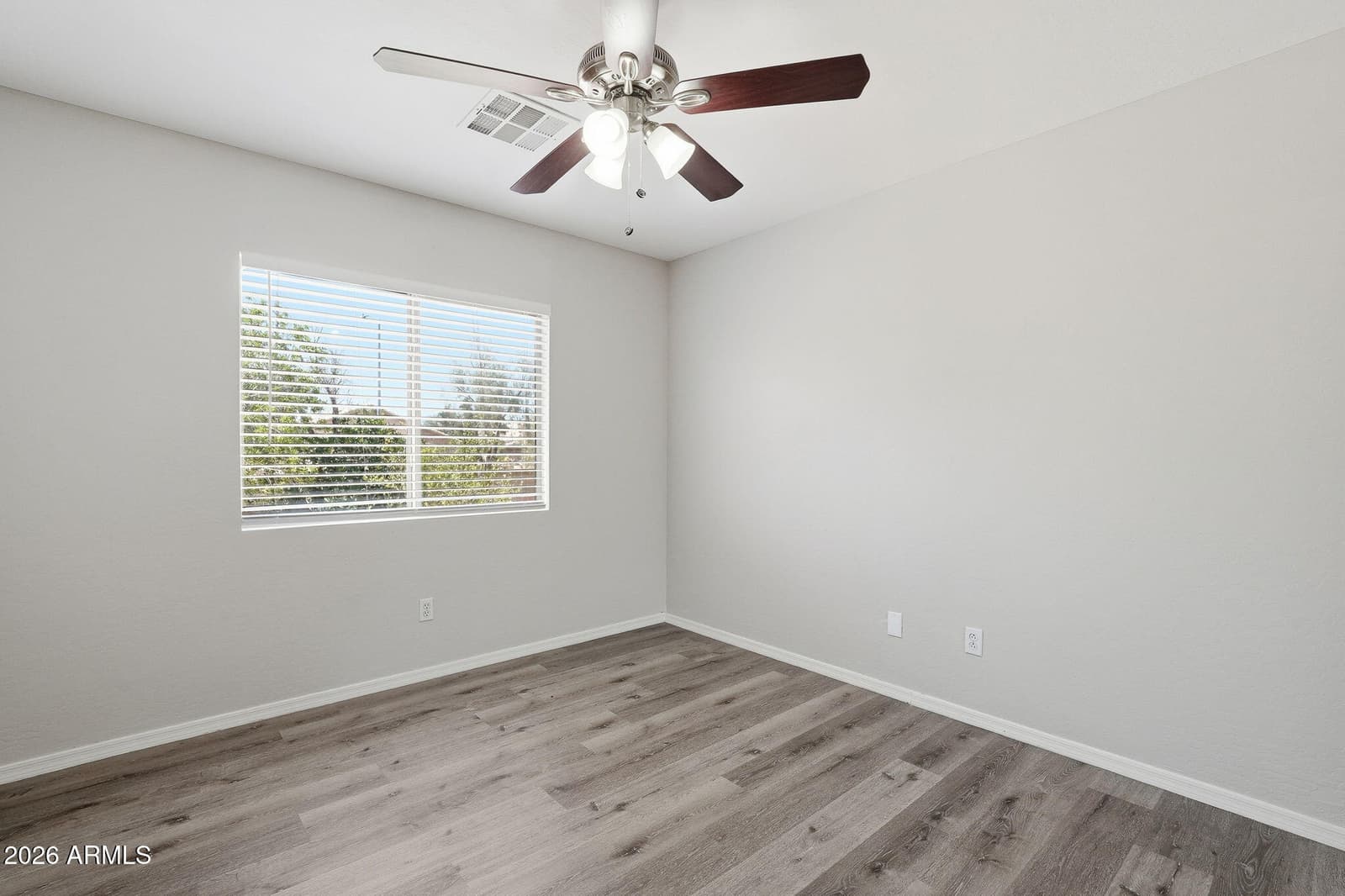 7754 W MARLETTE Avenue, Glendale, AZ 85303 — photo 22 of 42