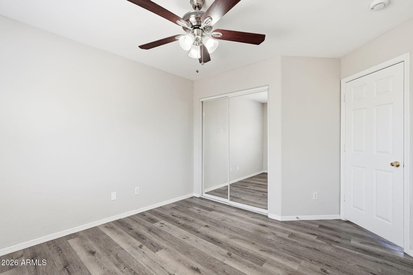 7754 W MARLETTE Avenue, Glendale, AZ 85303 — photo 23 of 42