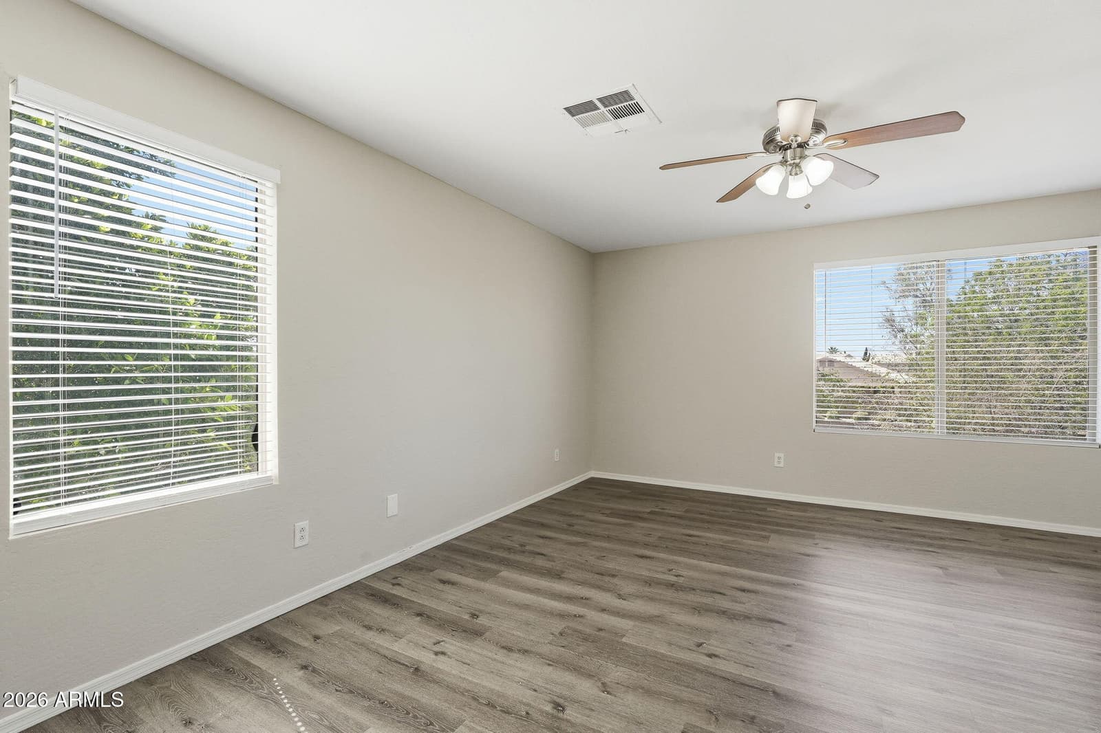 7754 W MARLETTE Avenue, Glendale, AZ 85303 — photo 24 of 42