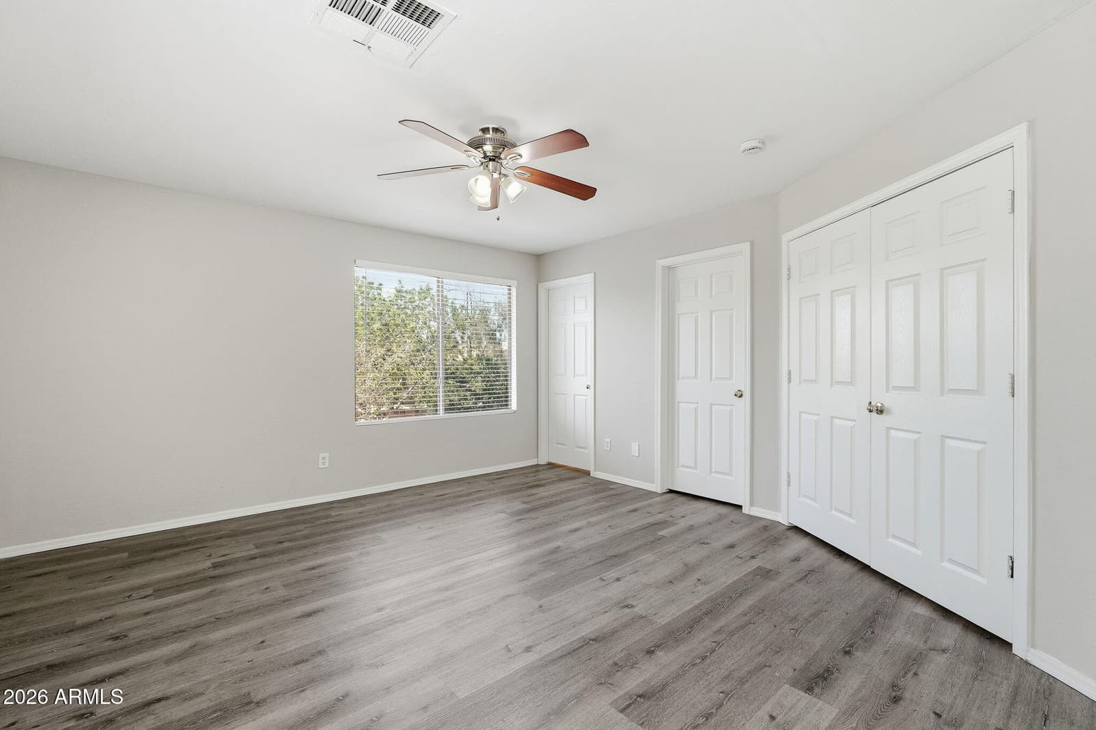 7754 W MARLETTE Avenue, Glendale, AZ 85303 — photo 26 of 42