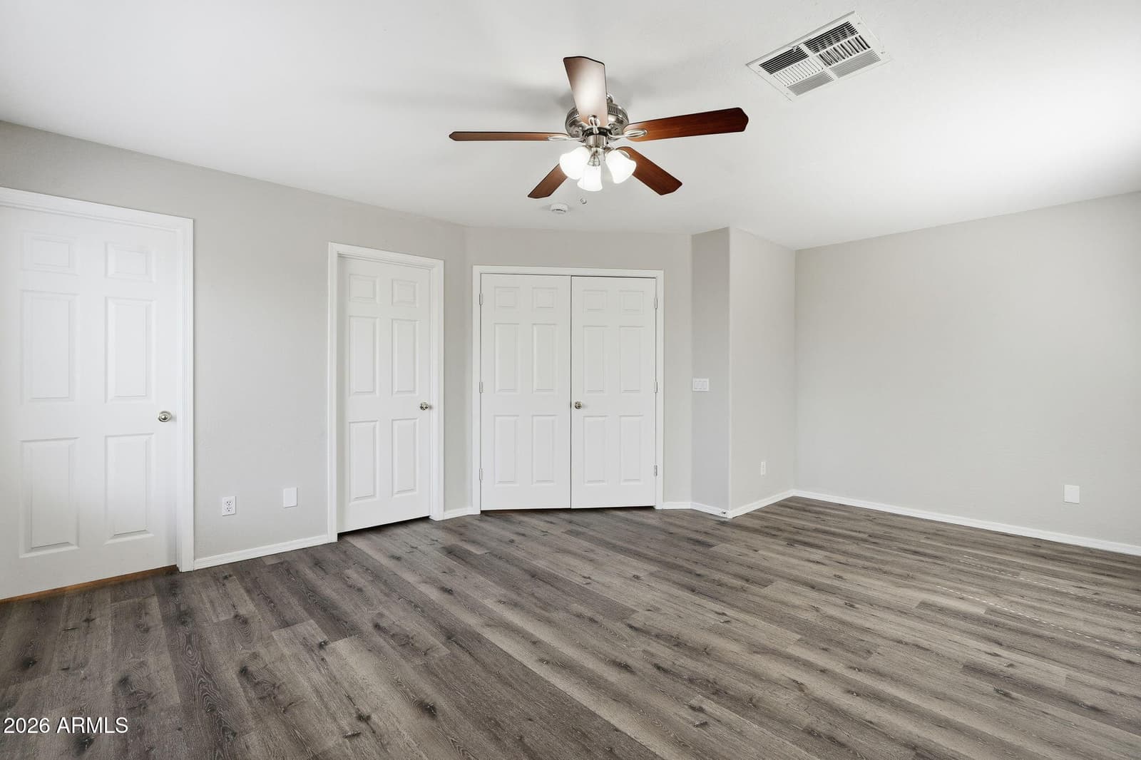 7754 W MARLETTE Avenue, Glendale, AZ 85303 — photo 27 of 42