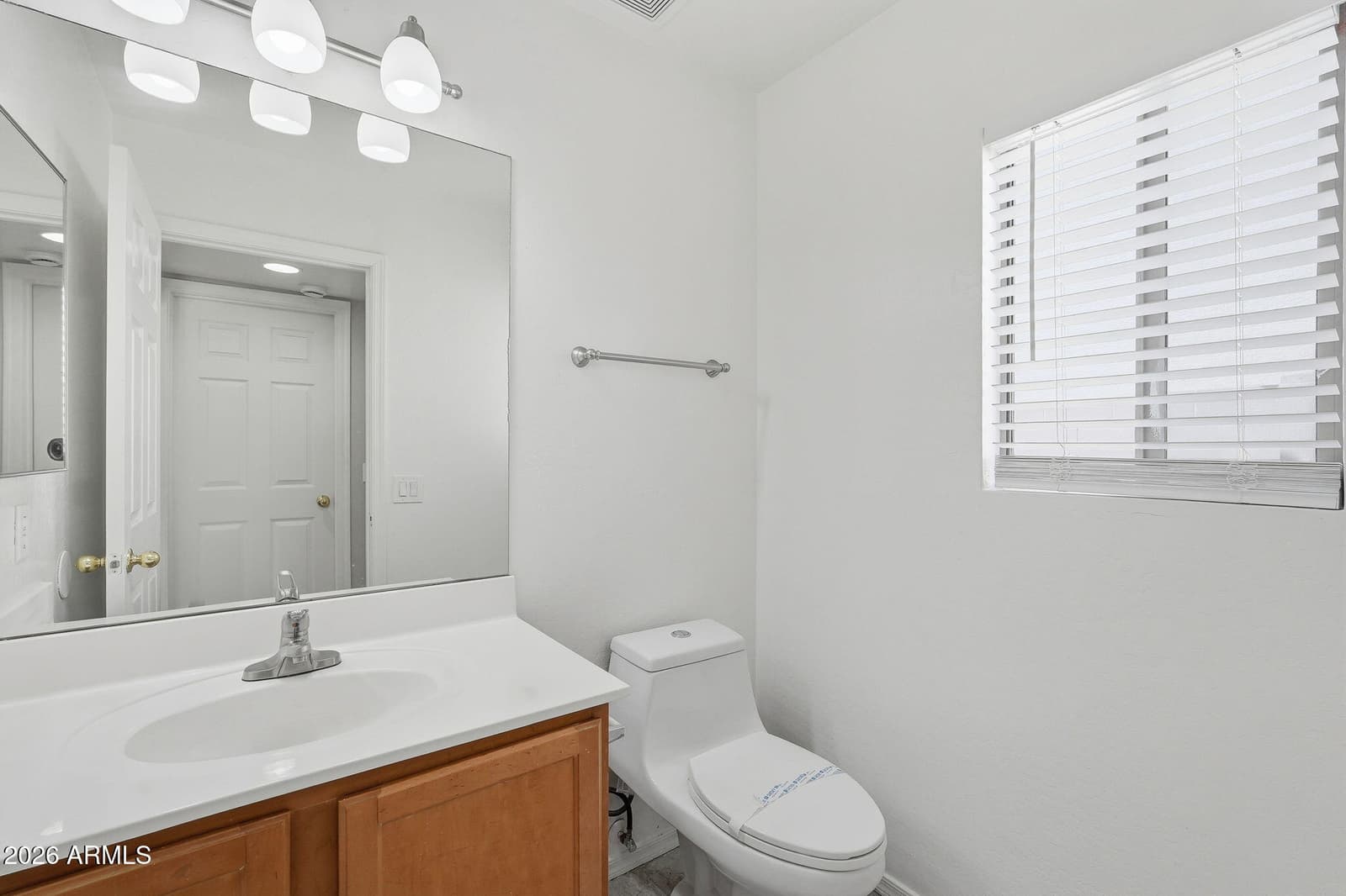 7754 W MARLETTE Avenue, Glendale, AZ 85303 — photo 30 of 42