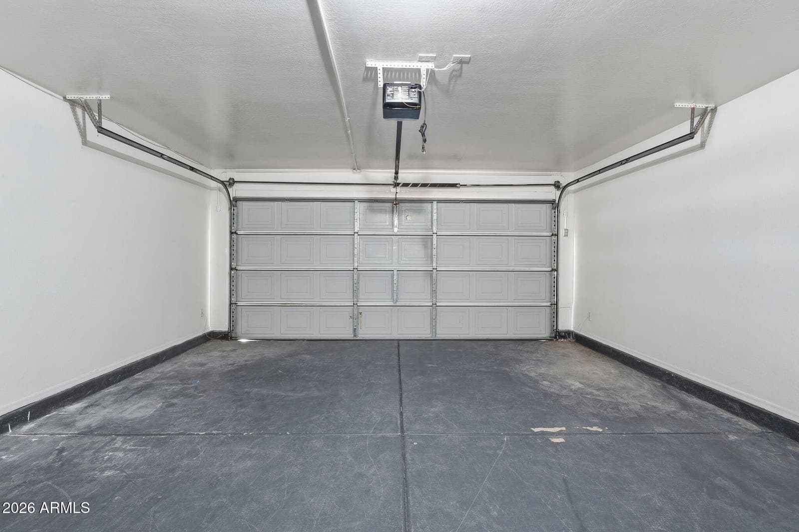 7754 W MARLETTE Avenue, Glendale, AZ 85303 — photo 35 of 42