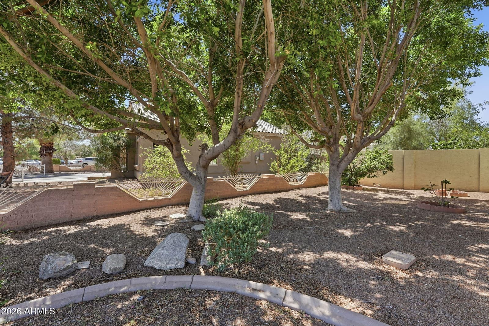 7754 W MARLETTE Avenue, Glendale, AZ 85303 — photo 36 of 42