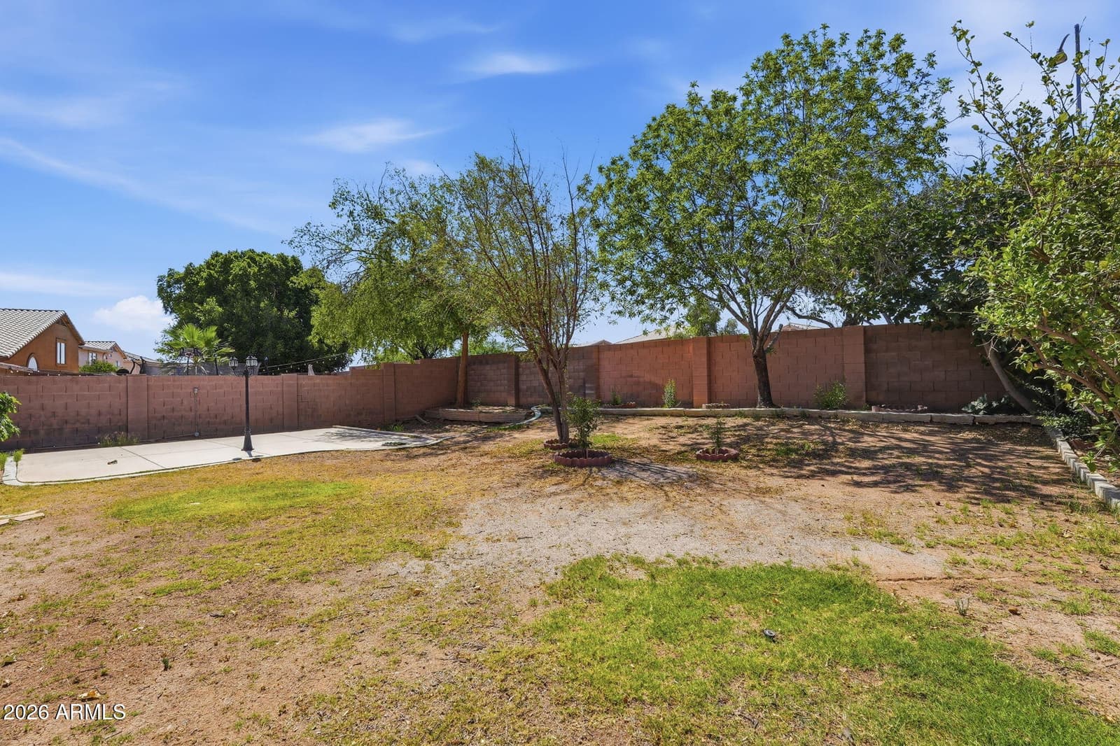 7754 W MARLETTE Avenue, Glendale, AZ 85303 — photo 37 of 42
