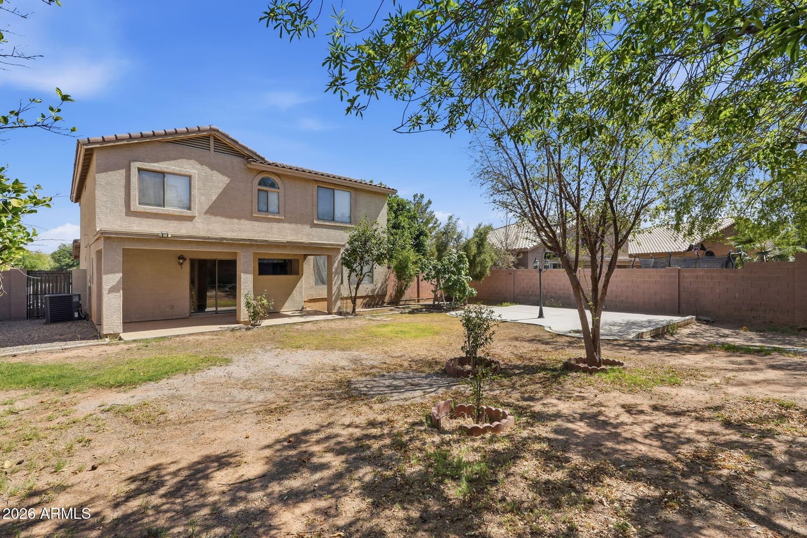7754 W MARLETTE Avenue, Glendale, AZ 85303 — photo 38 of 42