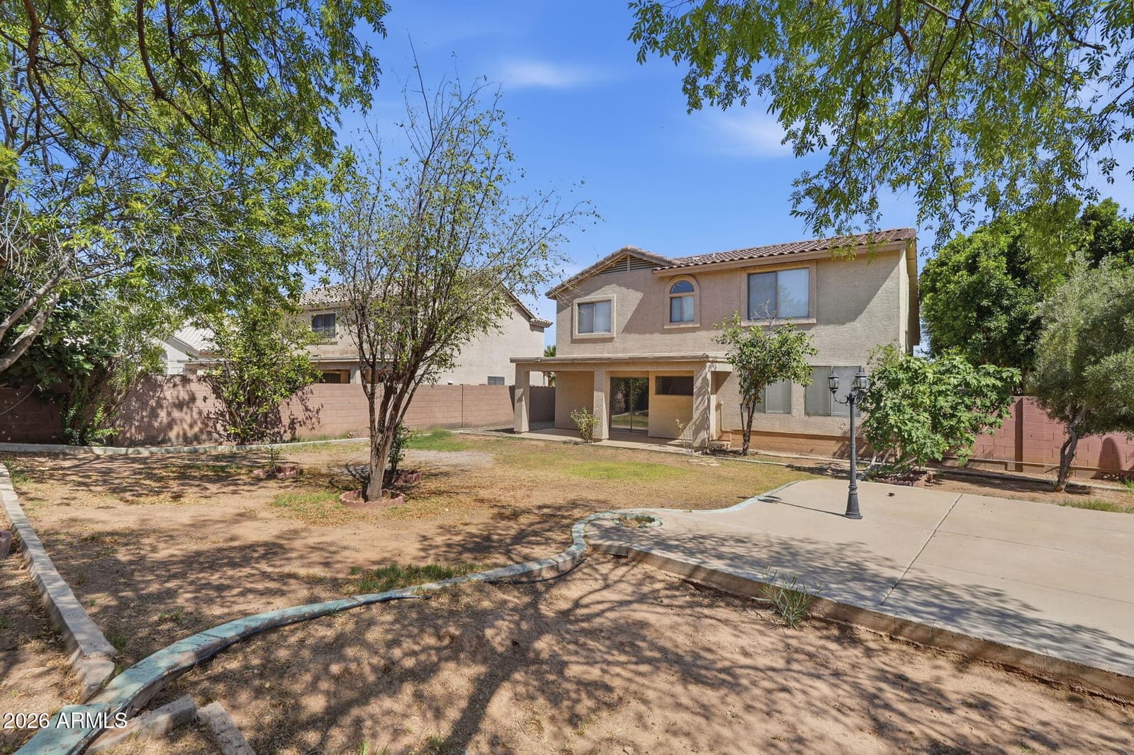7754 W MARLETTE Avenue, Glendale, AZ 85303 — photo 39 of 42