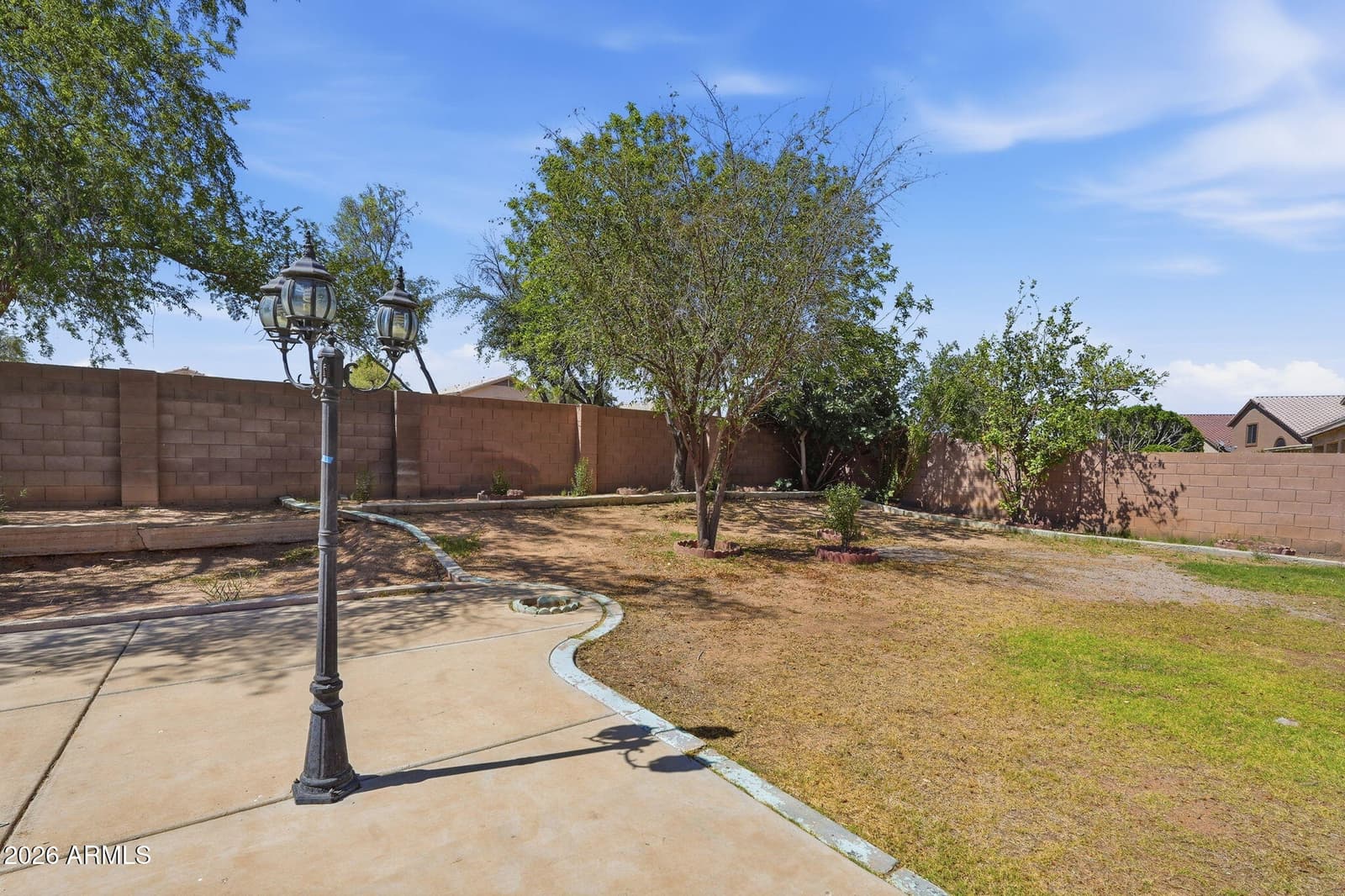 7754 W MARLETTE Avenue, Glendale, AZ 85303 — photo 40 of 42