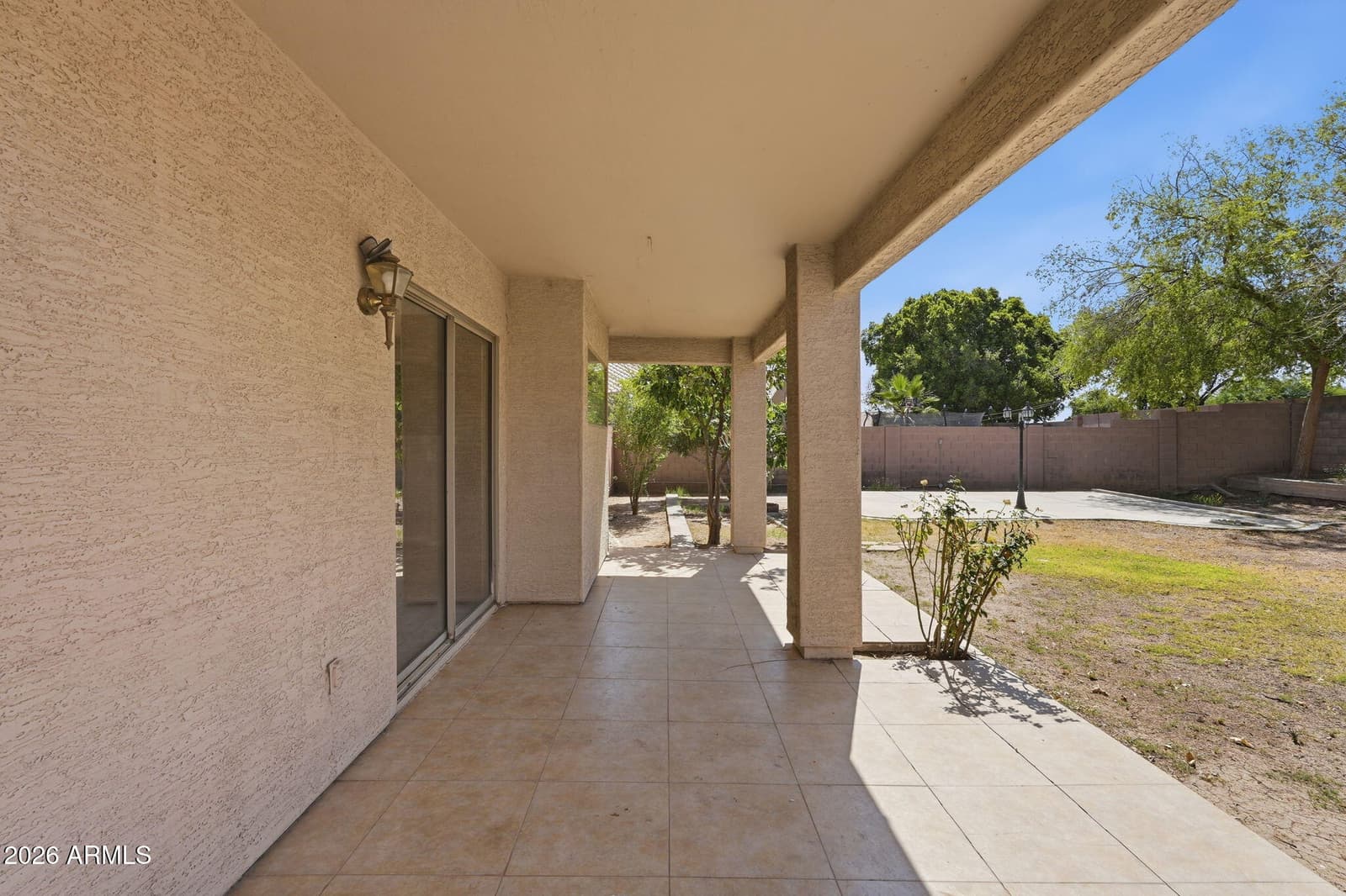 7754 W MARLETTE Avenue, Glendale, AZ 85303 — photo 42 of 42