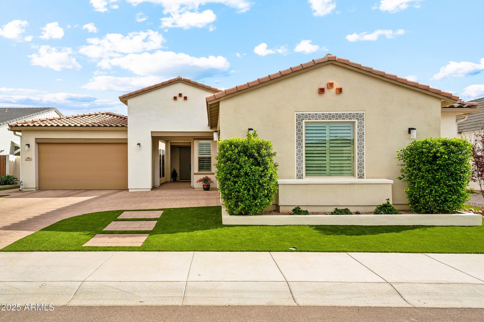 4215 E PRESCOTT Place, Chandler, AZ 85249 — photo 3 of 62