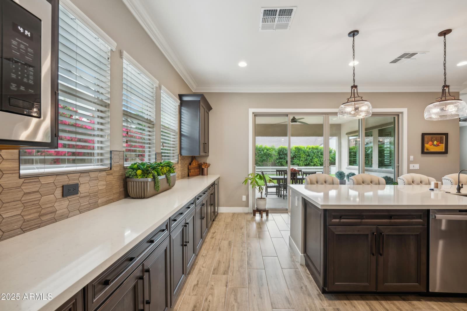 4215 E PRESCOTT Place, Chandler, AZ 85249 — photo 9 of 62