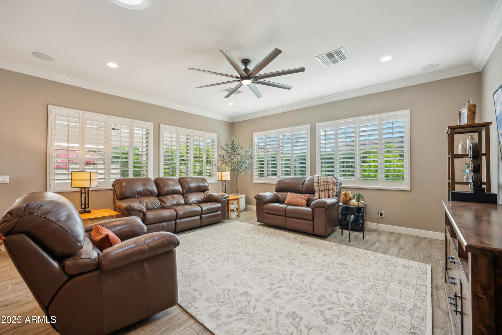 4215 E PRESCOTT Place, Chandler, AZ 85249 — photo 14 of 62