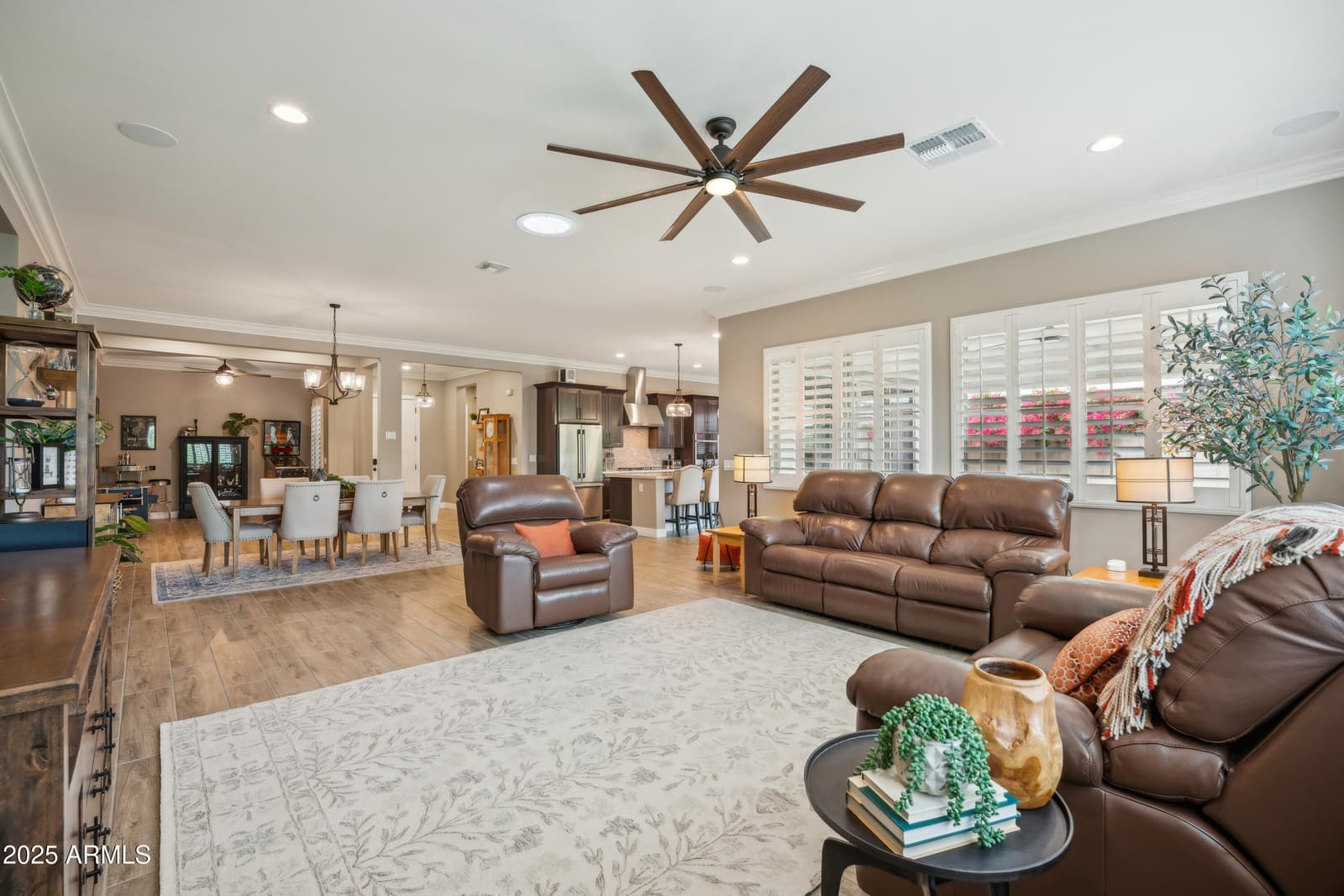 4215 E PRESCOTT Place, Chandler, AZ 85249 — photo 15 of 62