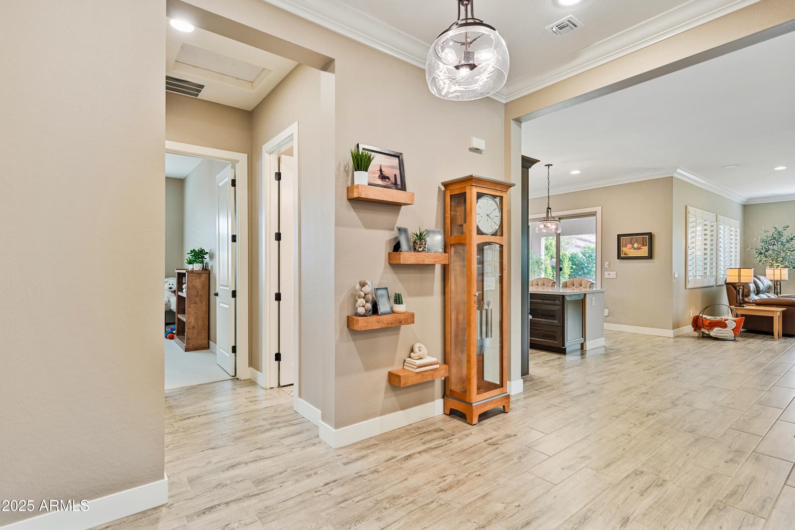 4215 E PRESCOTT Place, Chandler, AZ 85249 — photo 17 of 62