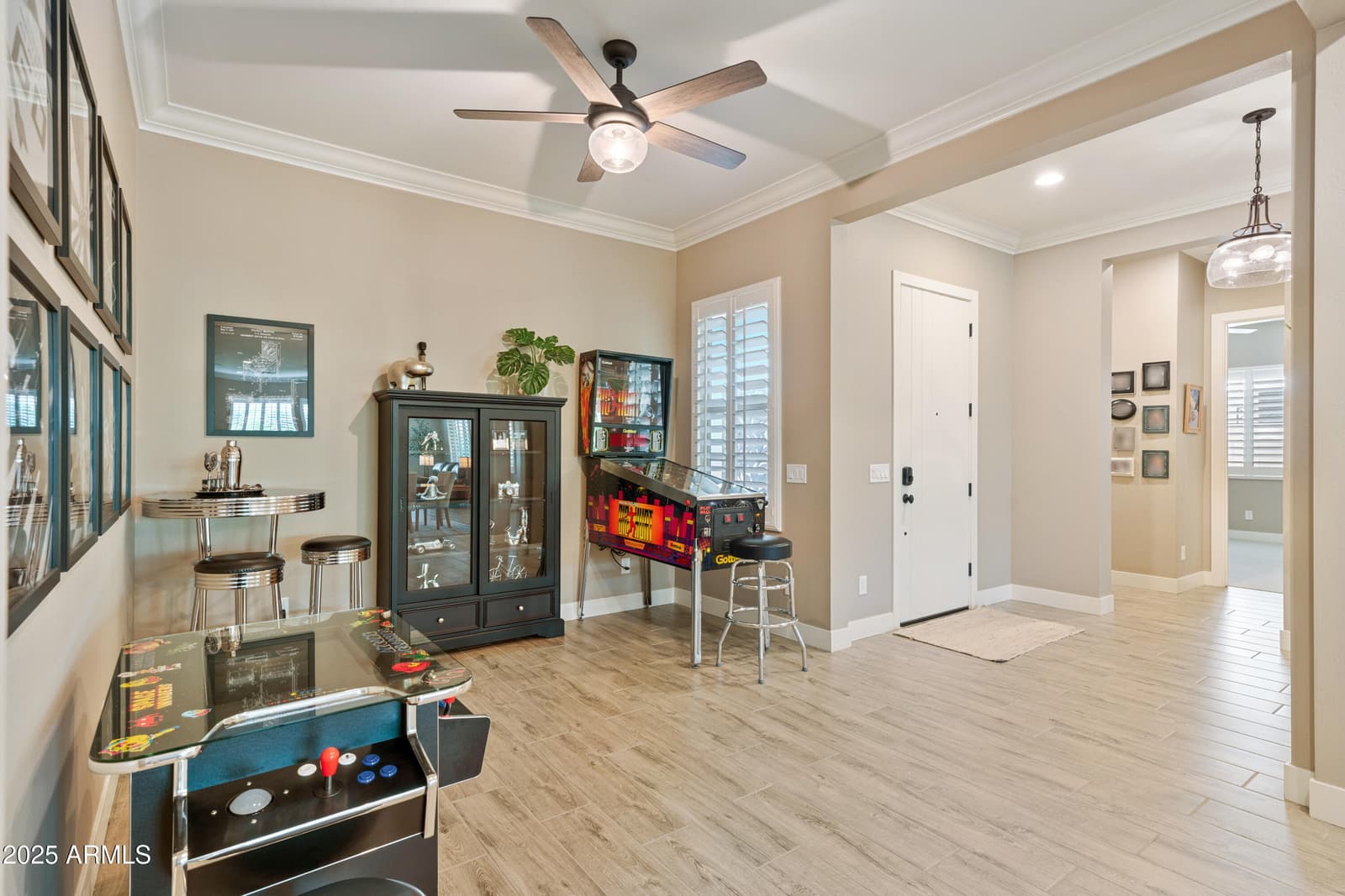 4215 E PRESCOTT Place, Chandler, AZ 85249 — photo 18 of 62
