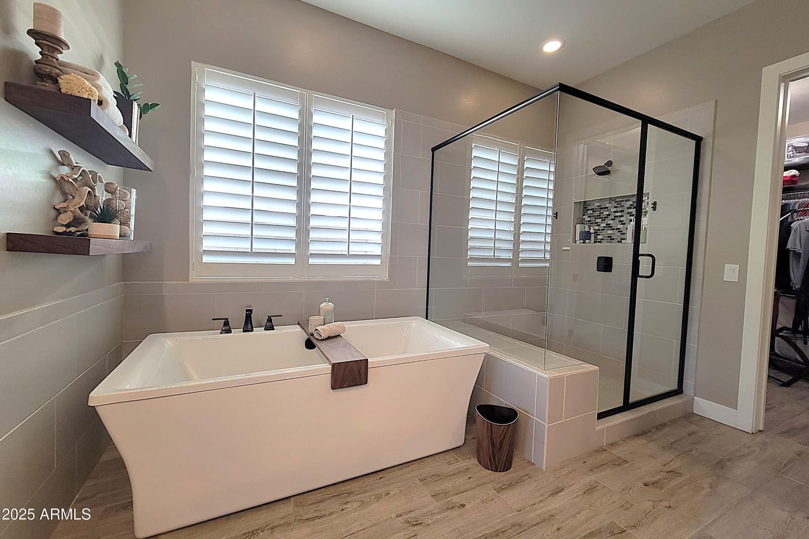 4215 E PRESCOTT Place, Chandler, AZ 85249 — photo 23 of 62