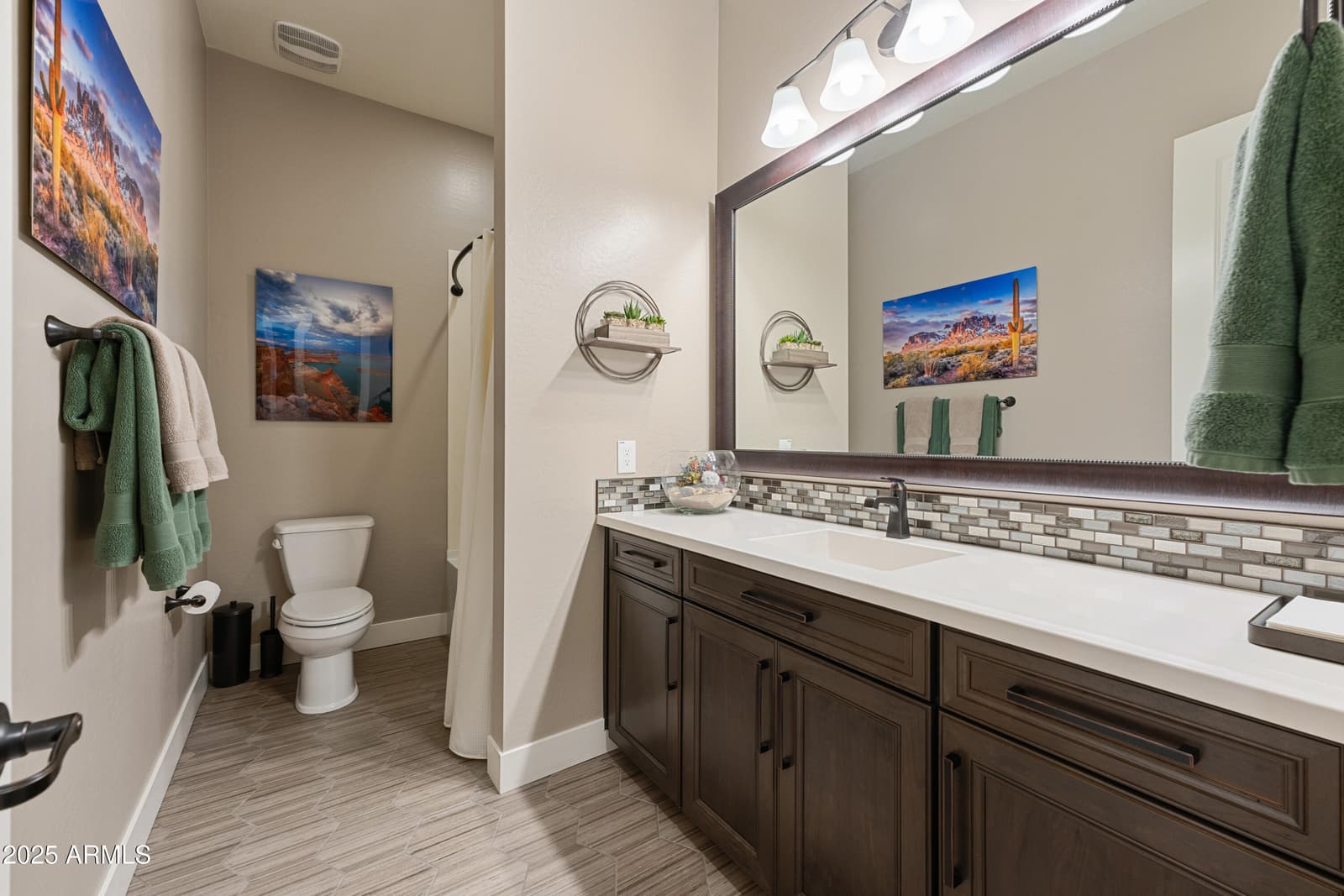 4215 E PRESCOTT Place, Chandler, AZ 85249 — photo 31 of 62