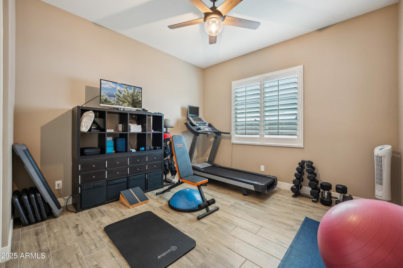 4215 E PRESCOTT Place, Chandler, AZ 85249 — photo 34 of 62