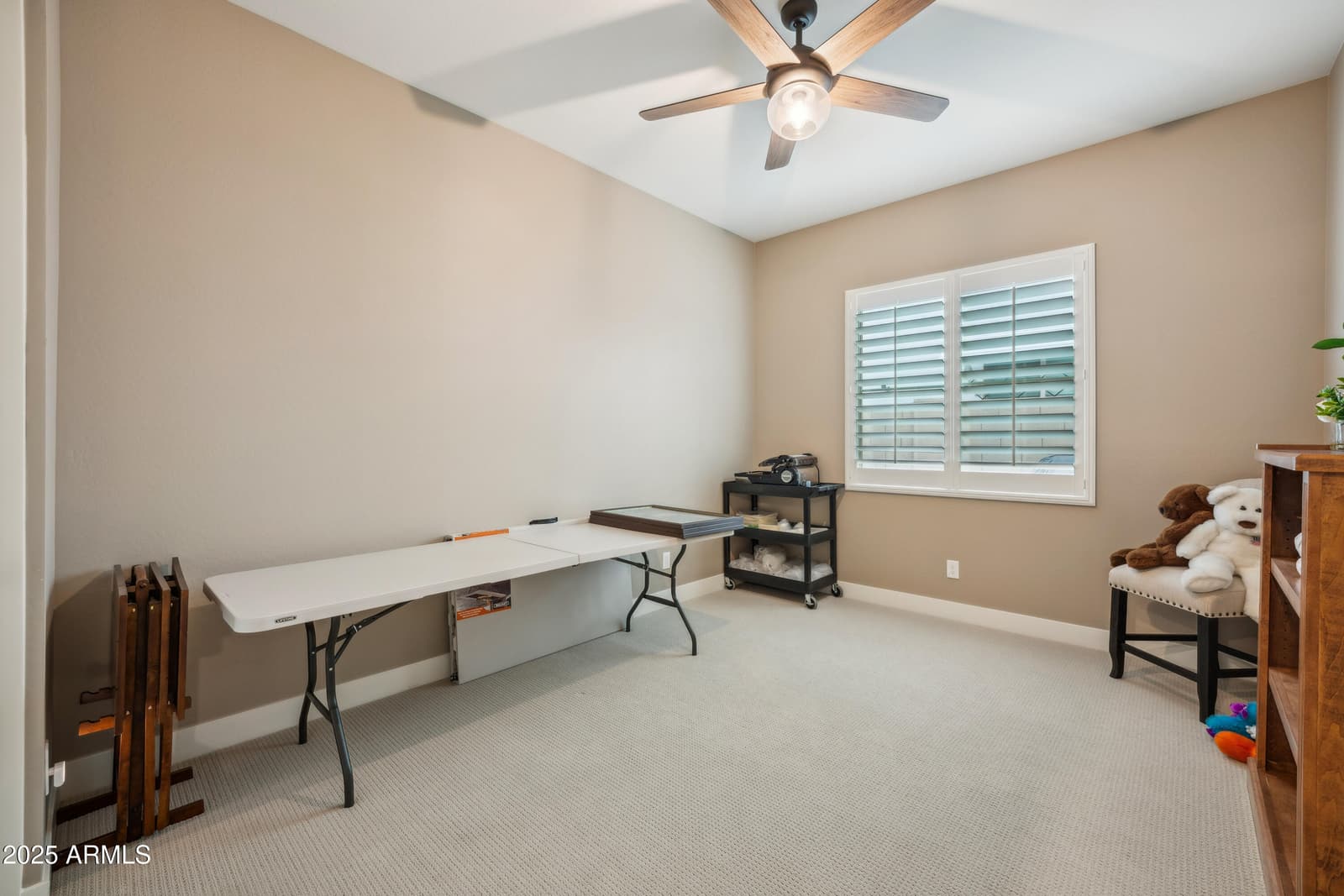 4215 E PRESCOTT Place, Chandler, AZ 85249 — photo 37 of 62