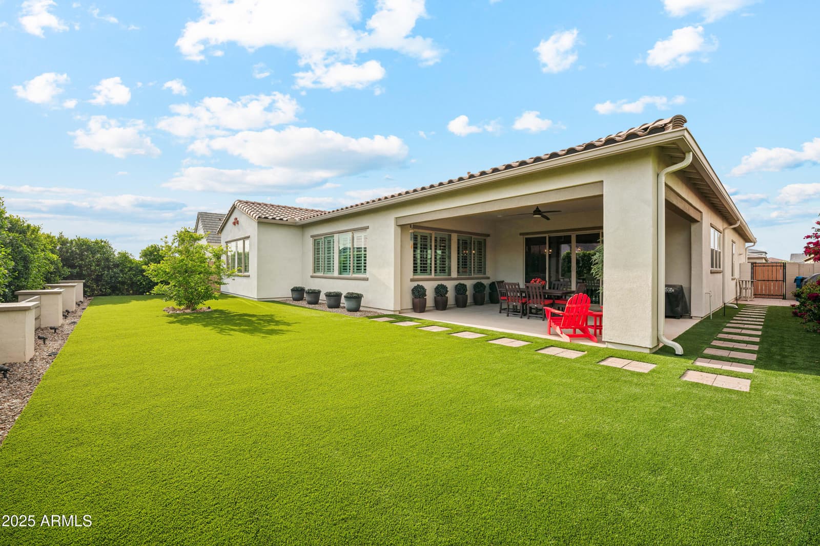 4215 E PRESCOTT Place, Chandler, AZ 85249 — photo 43 of 62